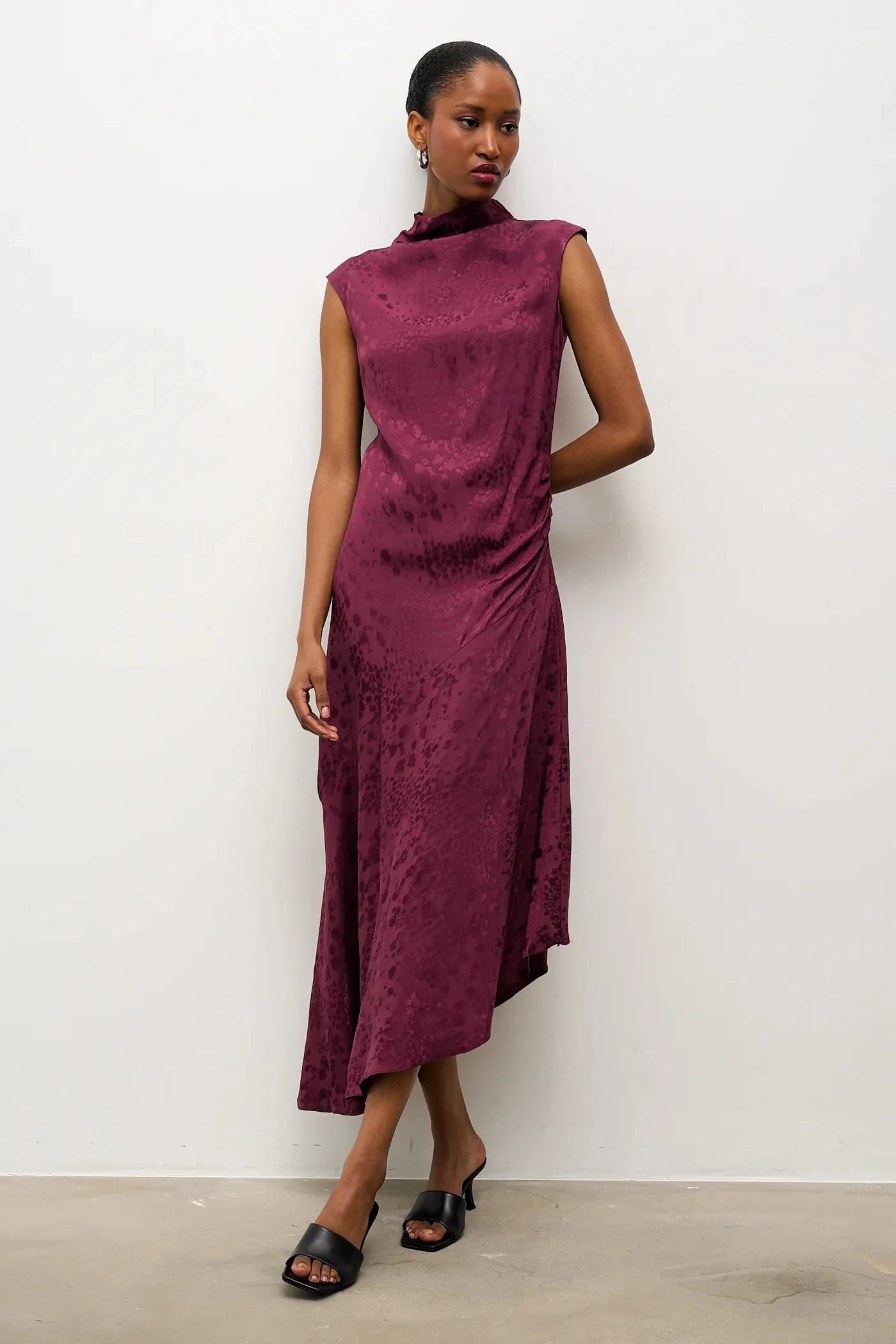 Одеваться - фото 2