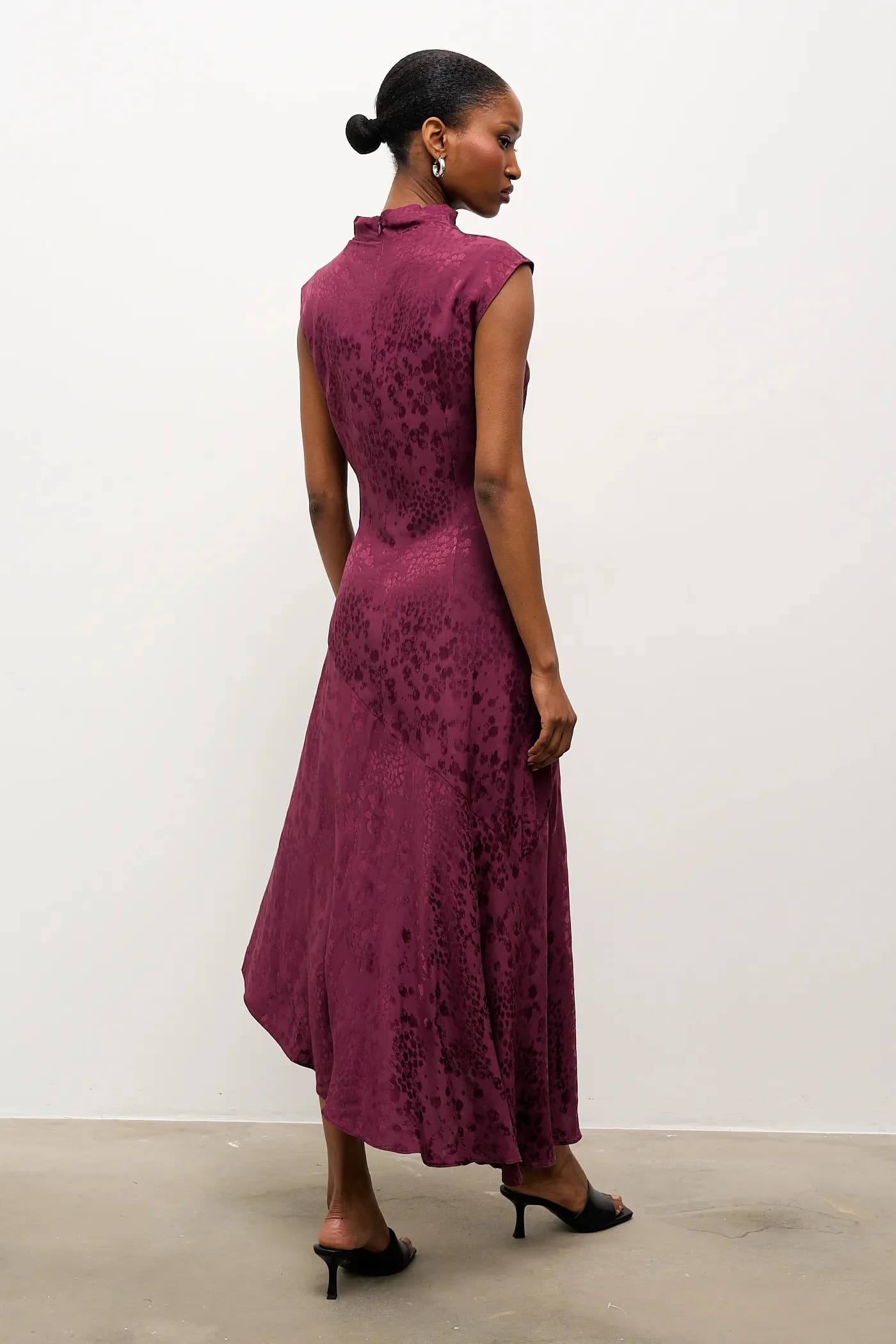 Одеваться - фото 3