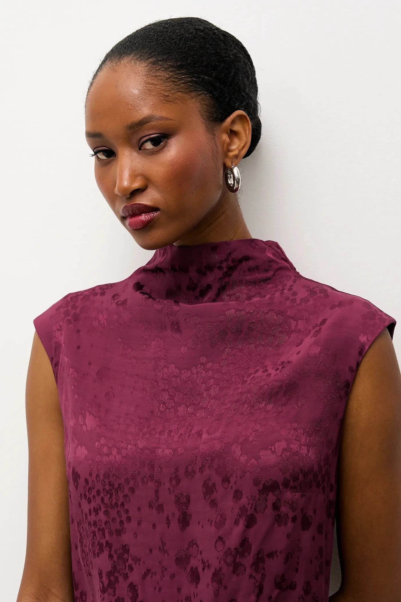 Одеваться - фото 4