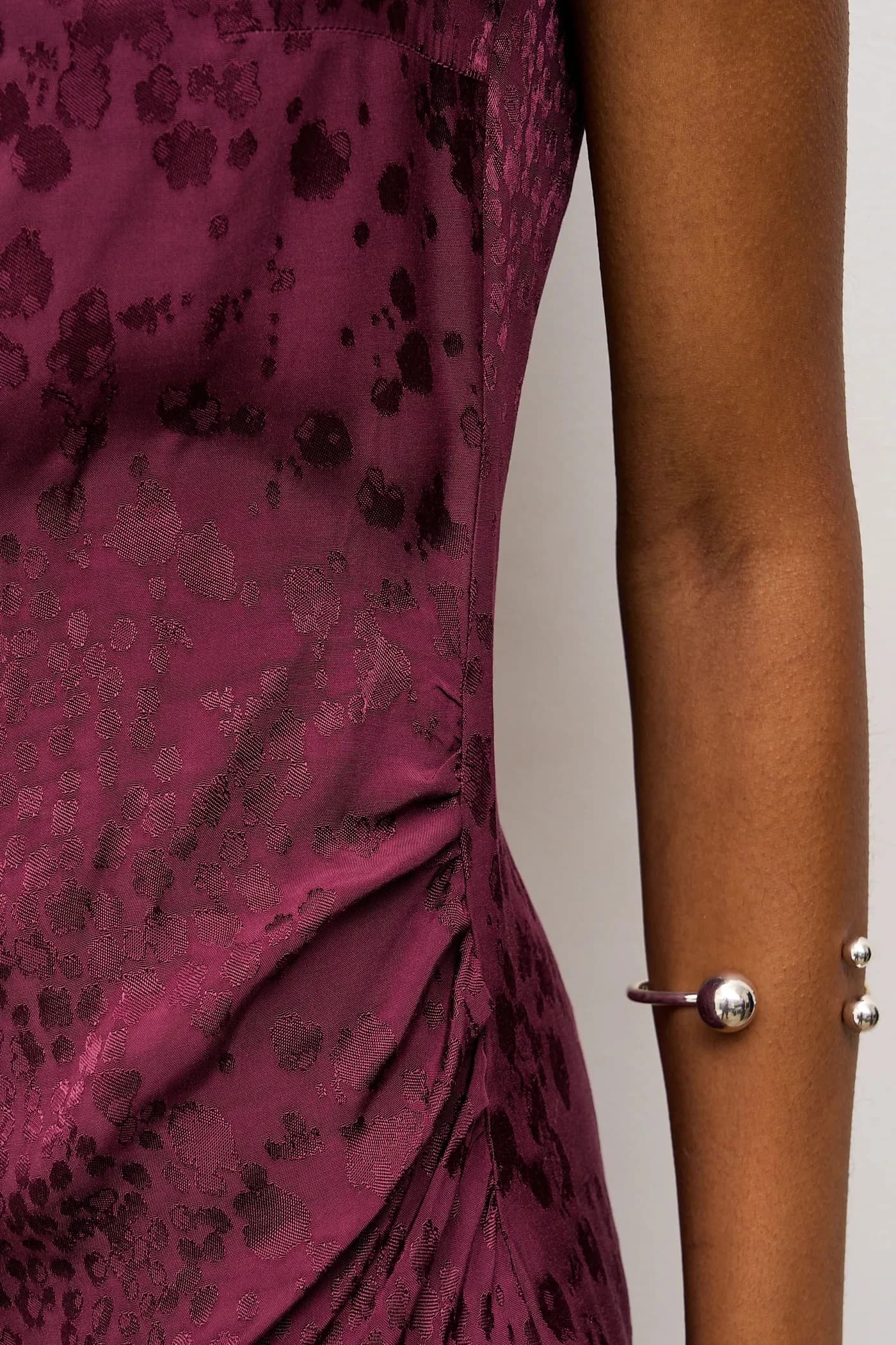 Одеваться - фото 5