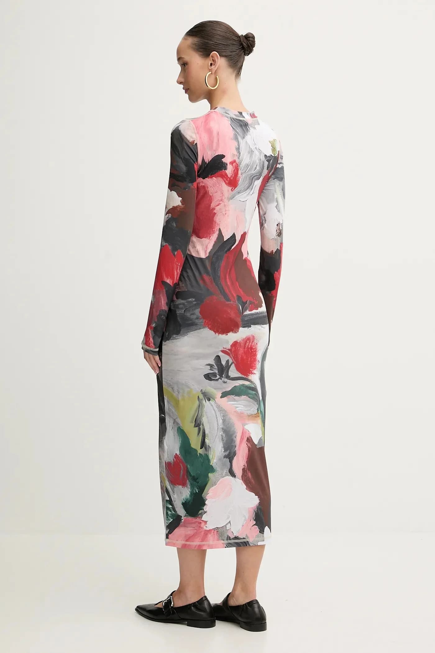 Одеваться - фото 3