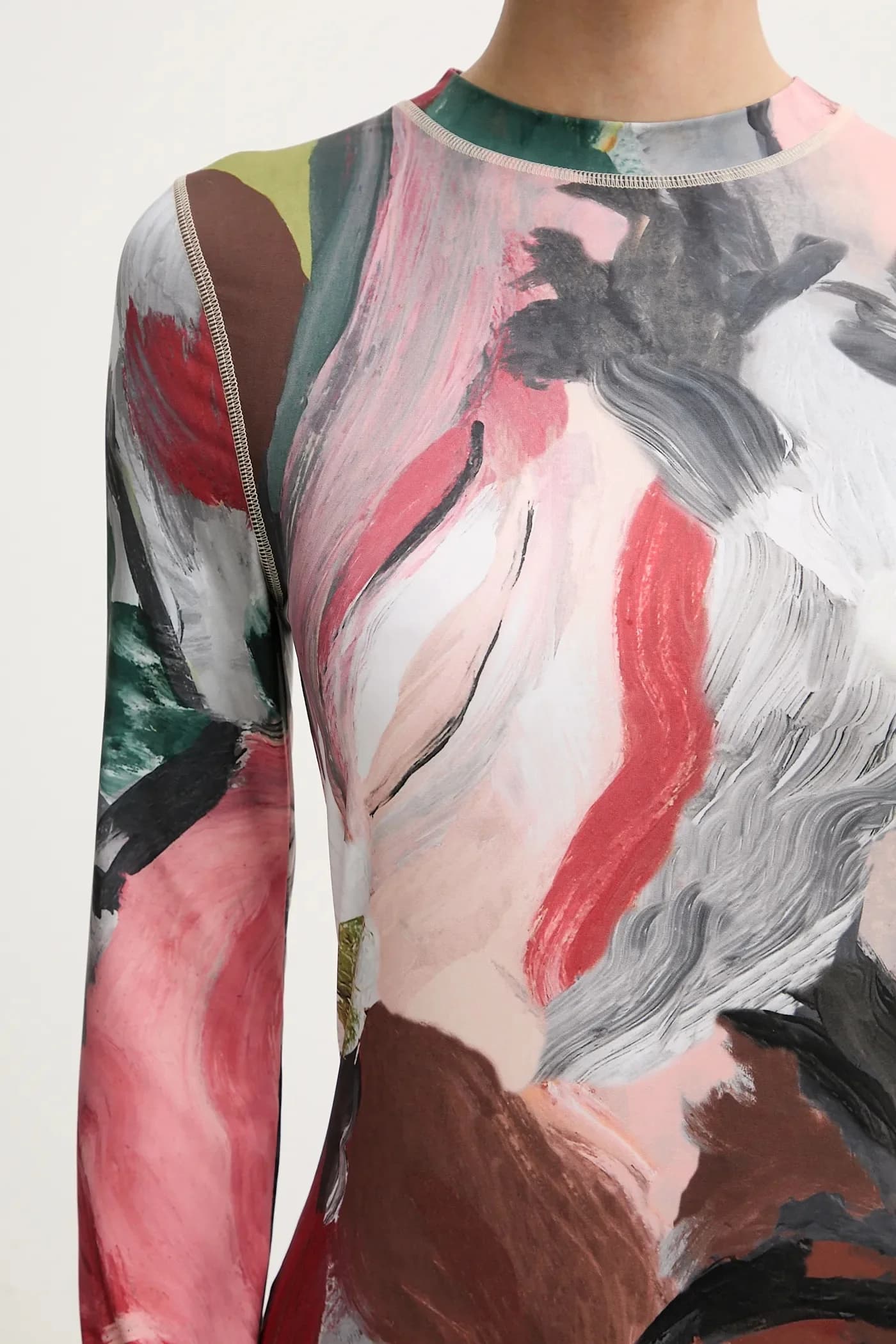 Одеваться - фото 5