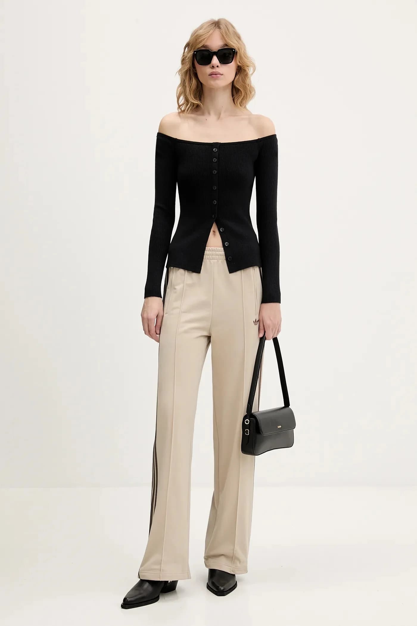 Свитер - фото 2