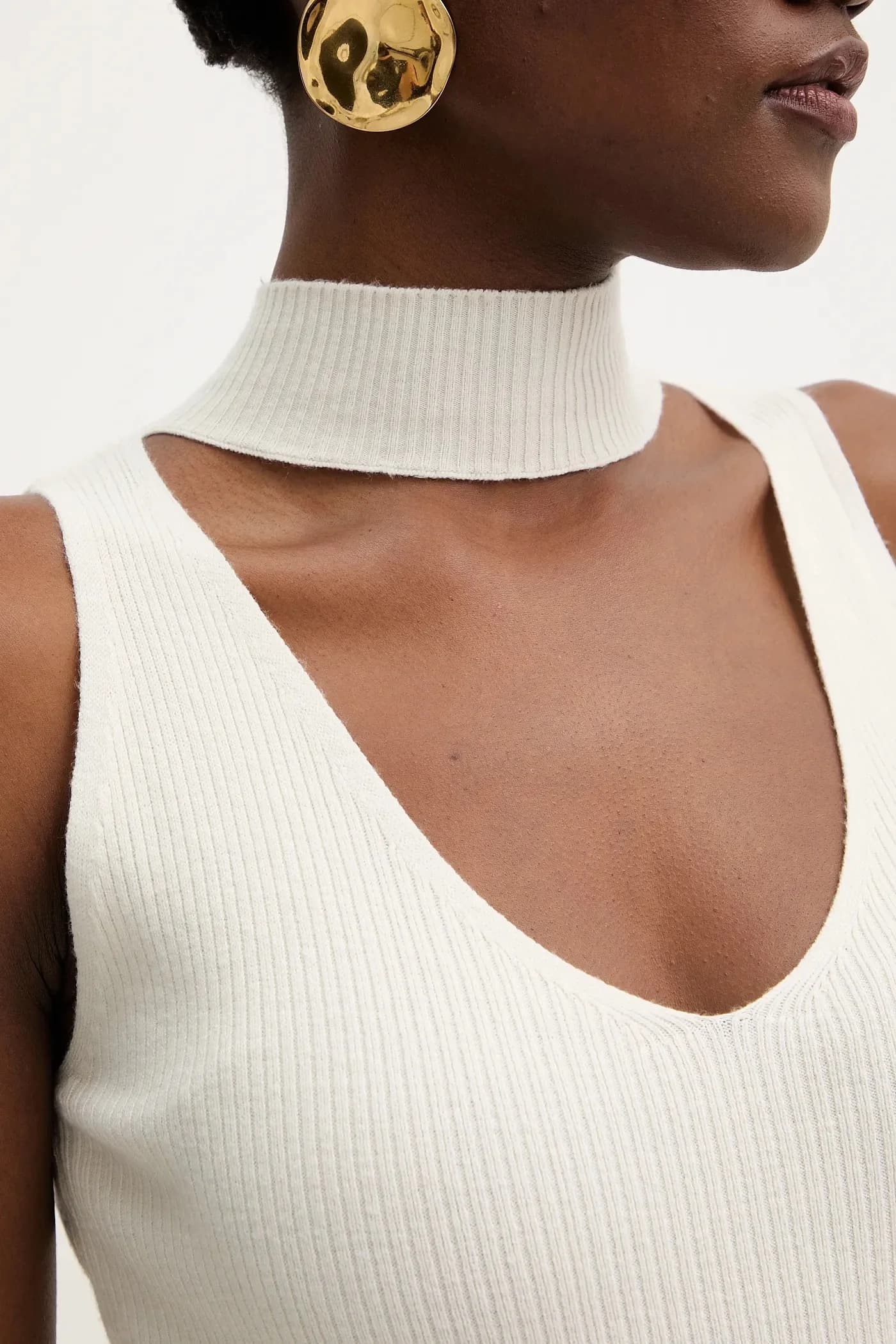 Жилет - фото 5