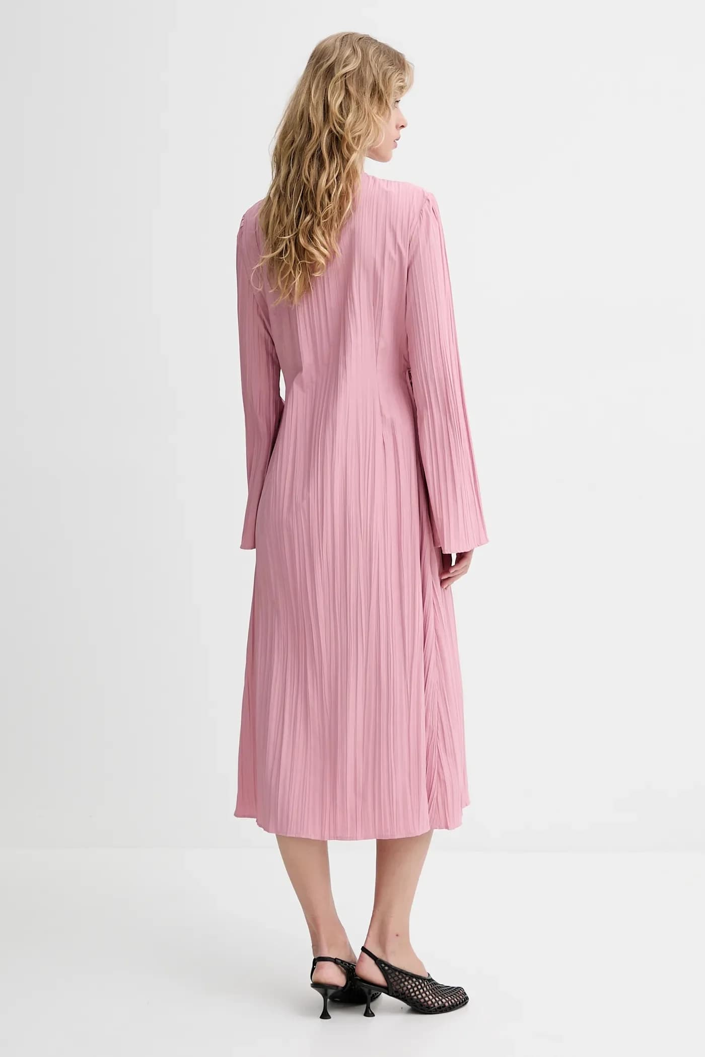 Одеваться - фото 3