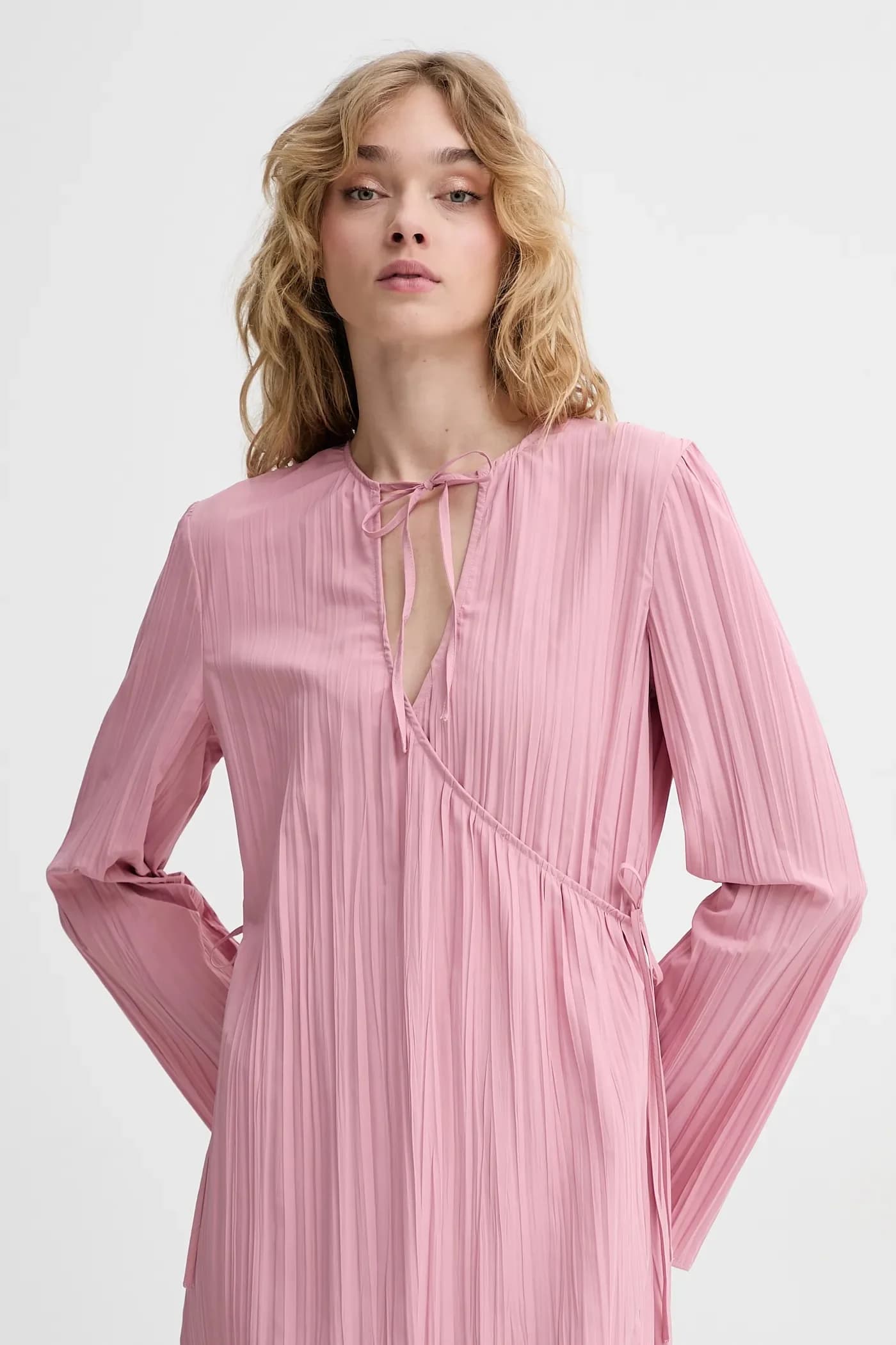 Одеваться - фото 4