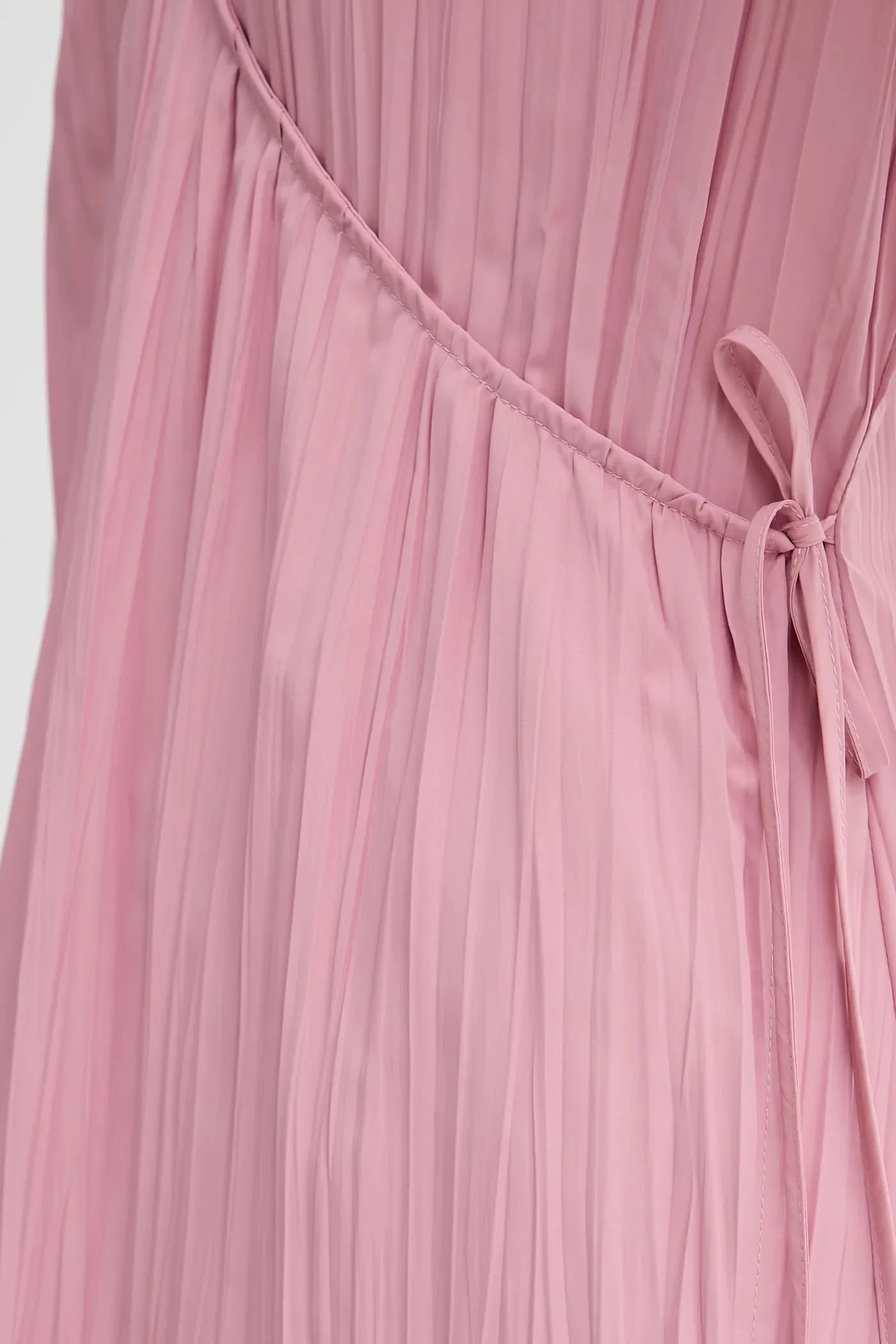 Одеваться - фото 5