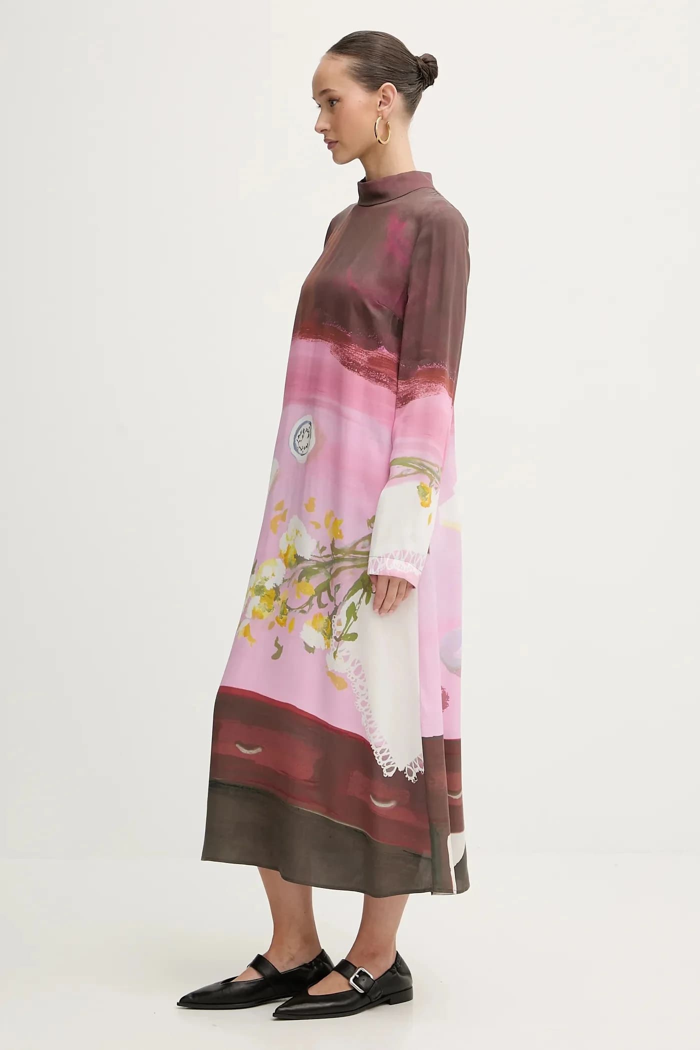 Одеваться - фото 2