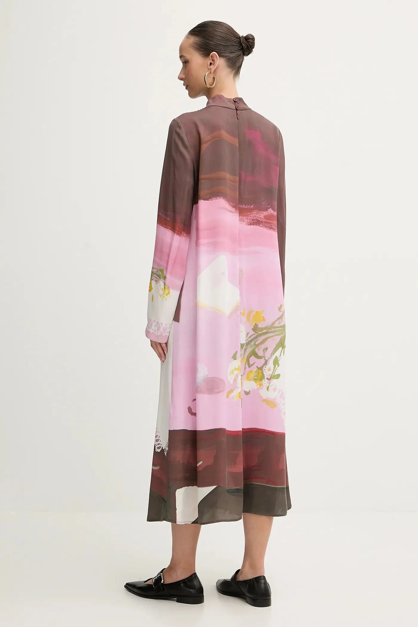 Одеваться - фото 3