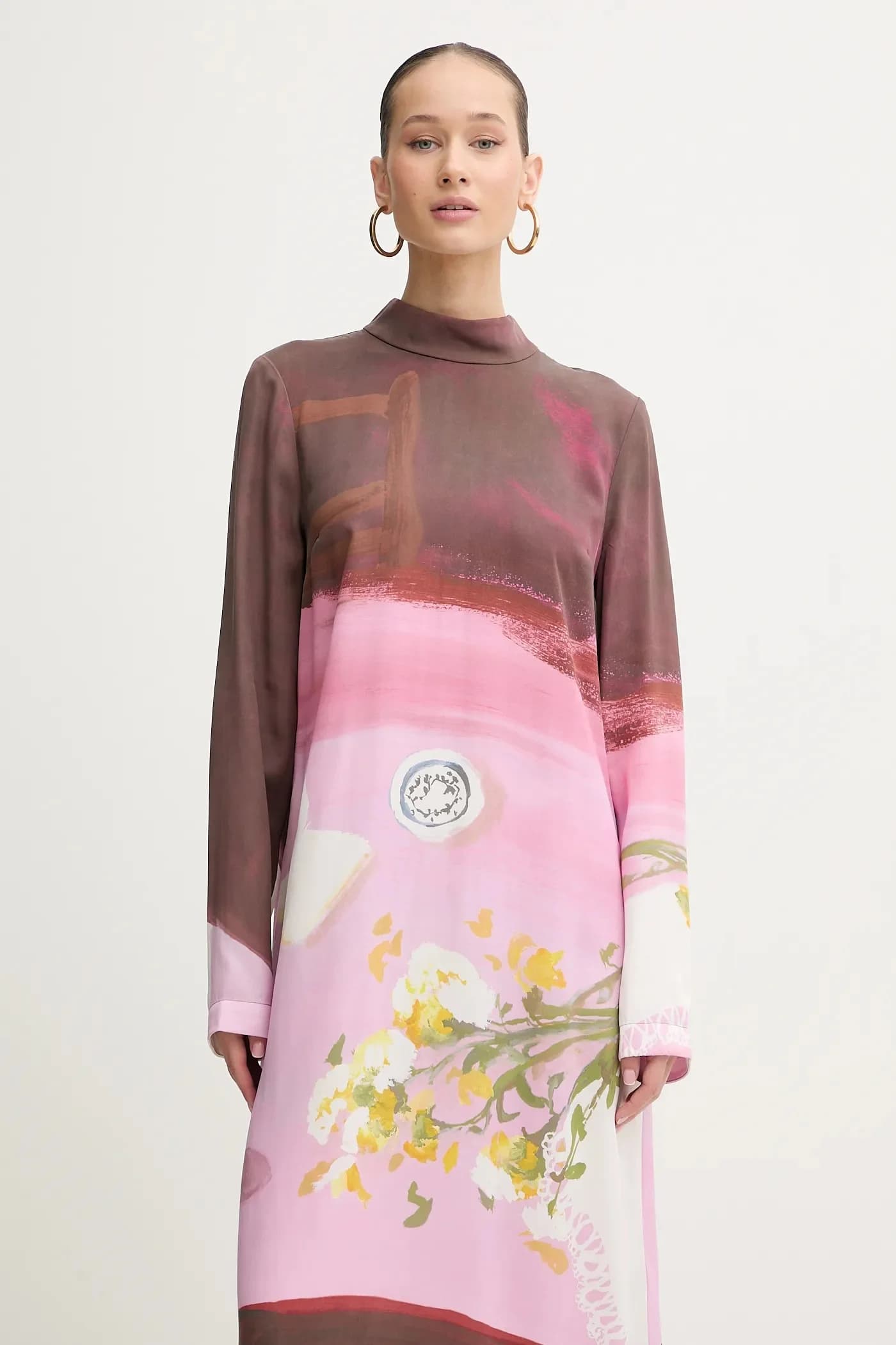 Одеваться - фото 4