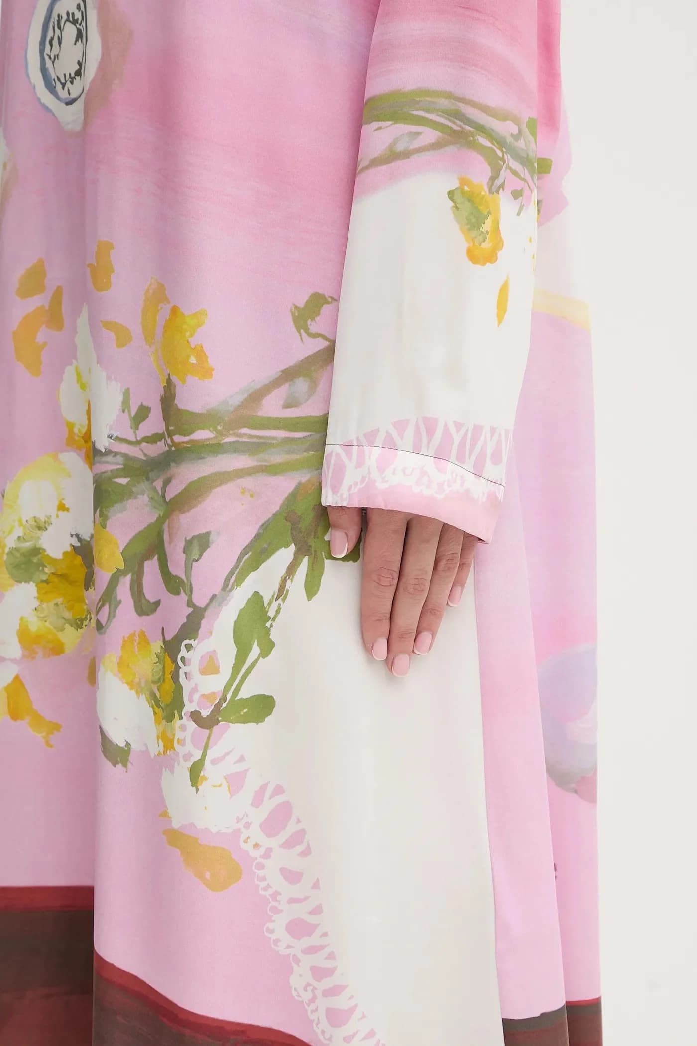 Одеваться - фото 5