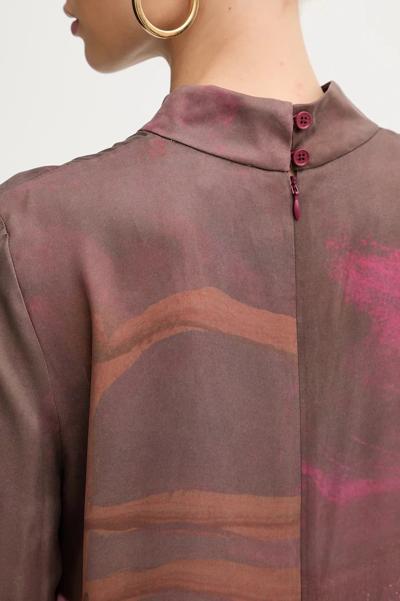 Одеваться - фото 6