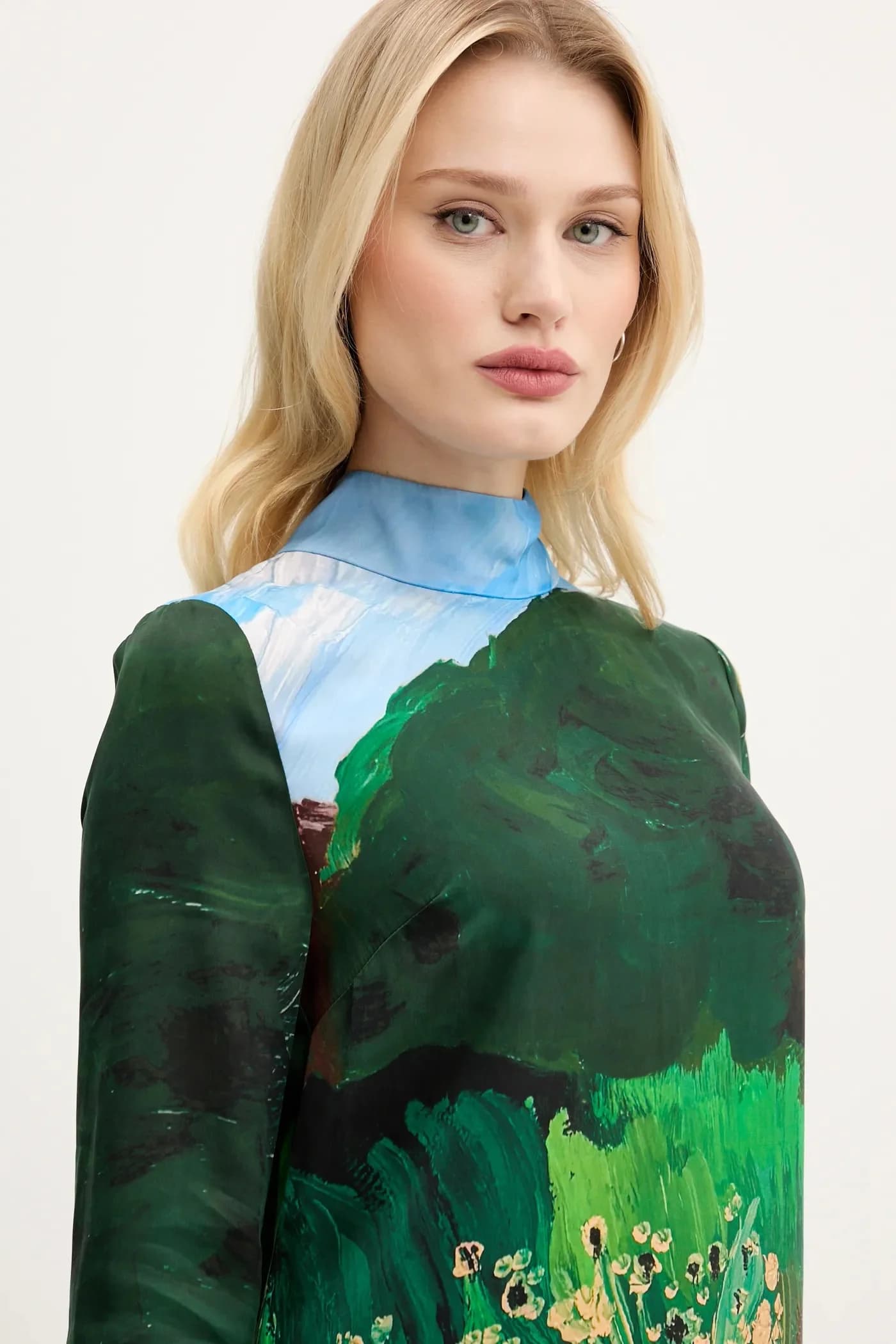 Одеваться - фото 4