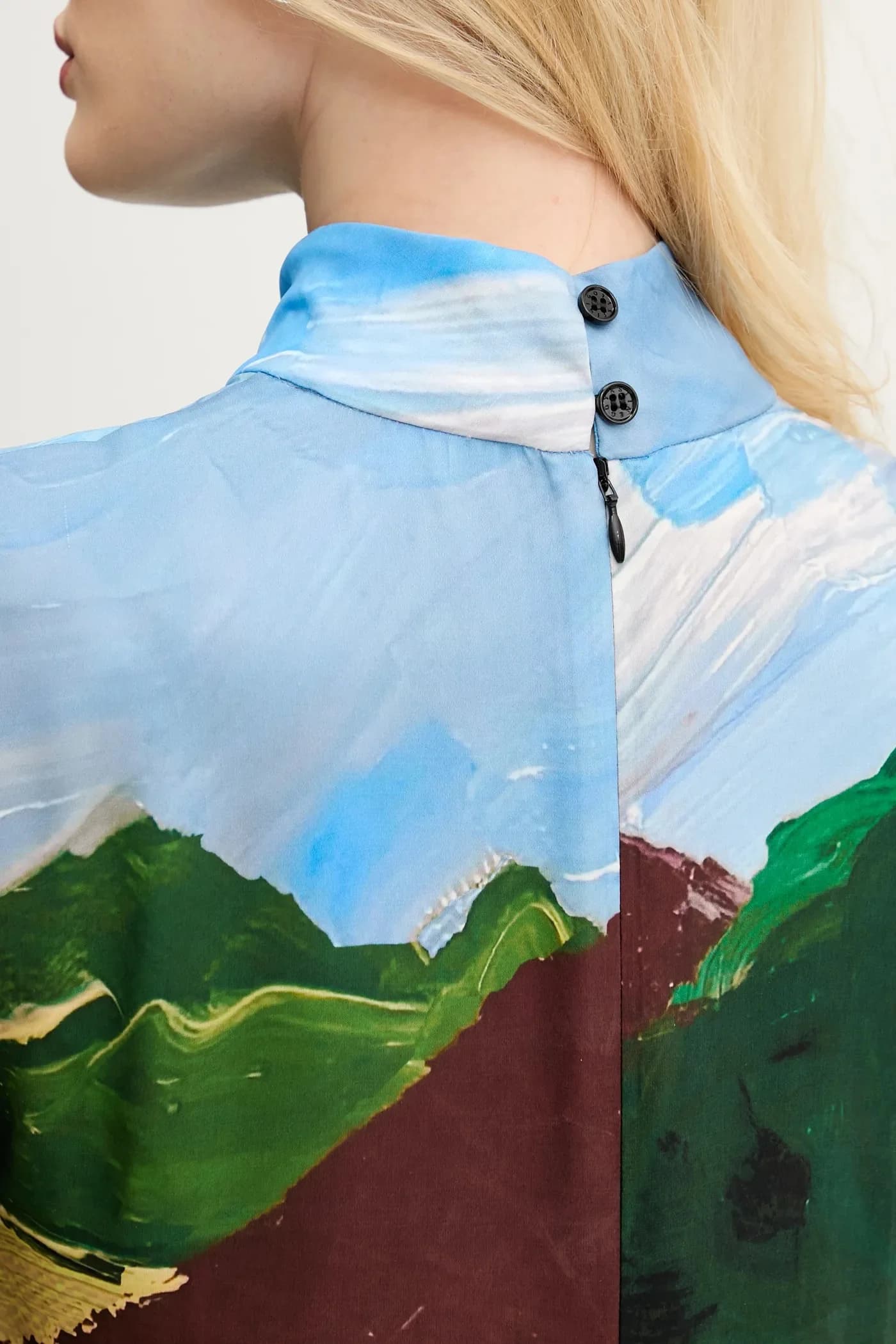 Одеваться - фото 5