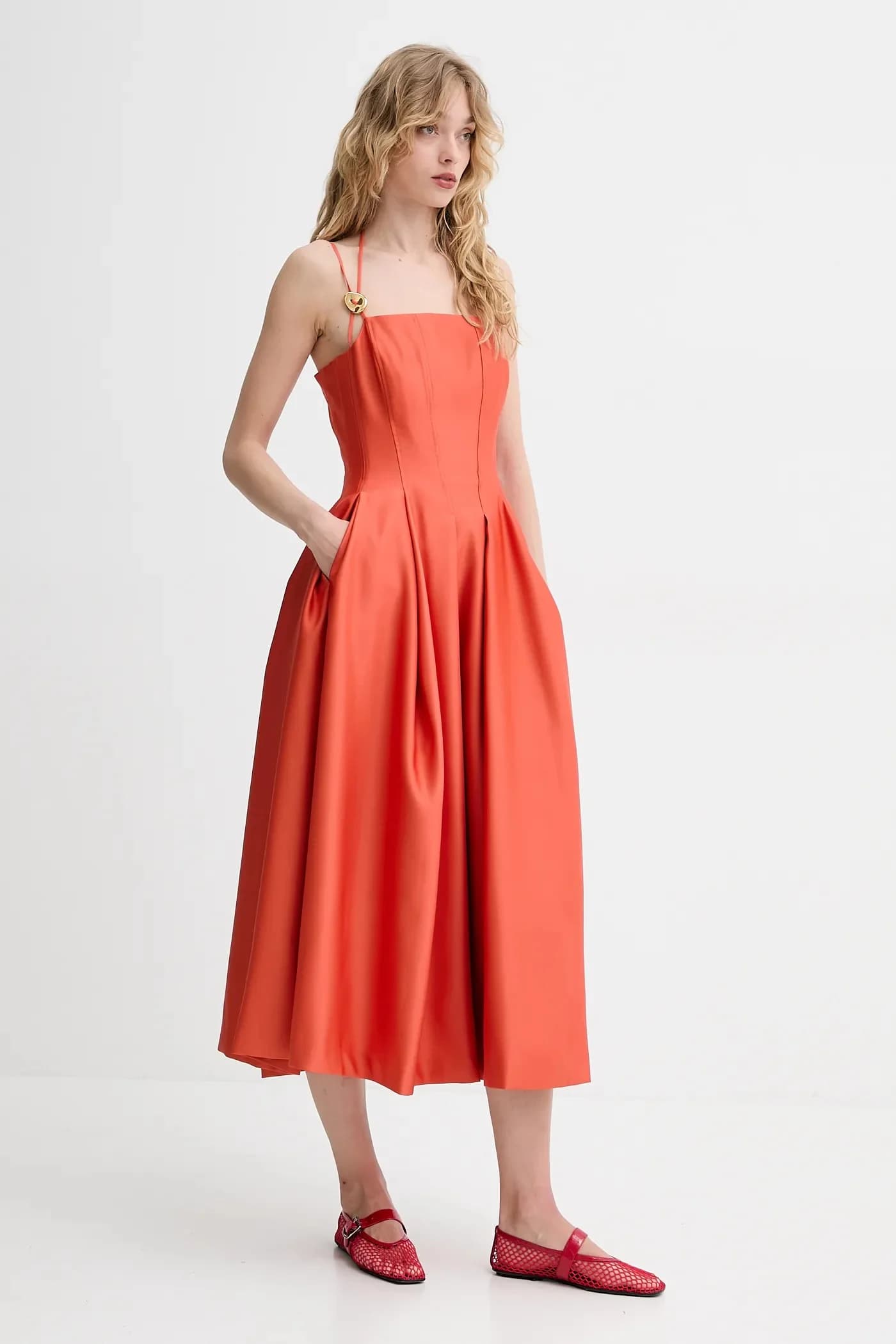 Одеваться - фото 2