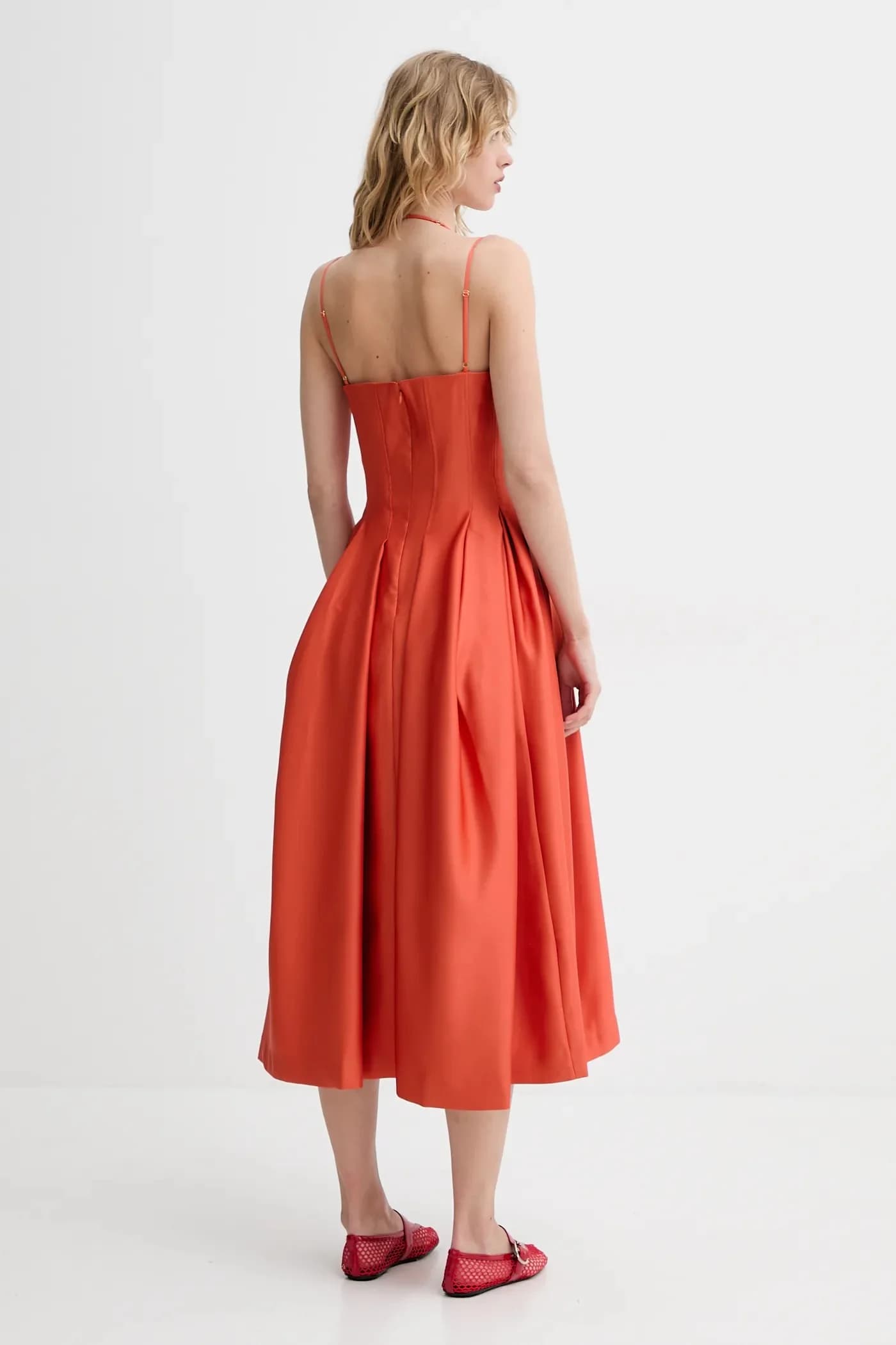 Одеваться - фото 3