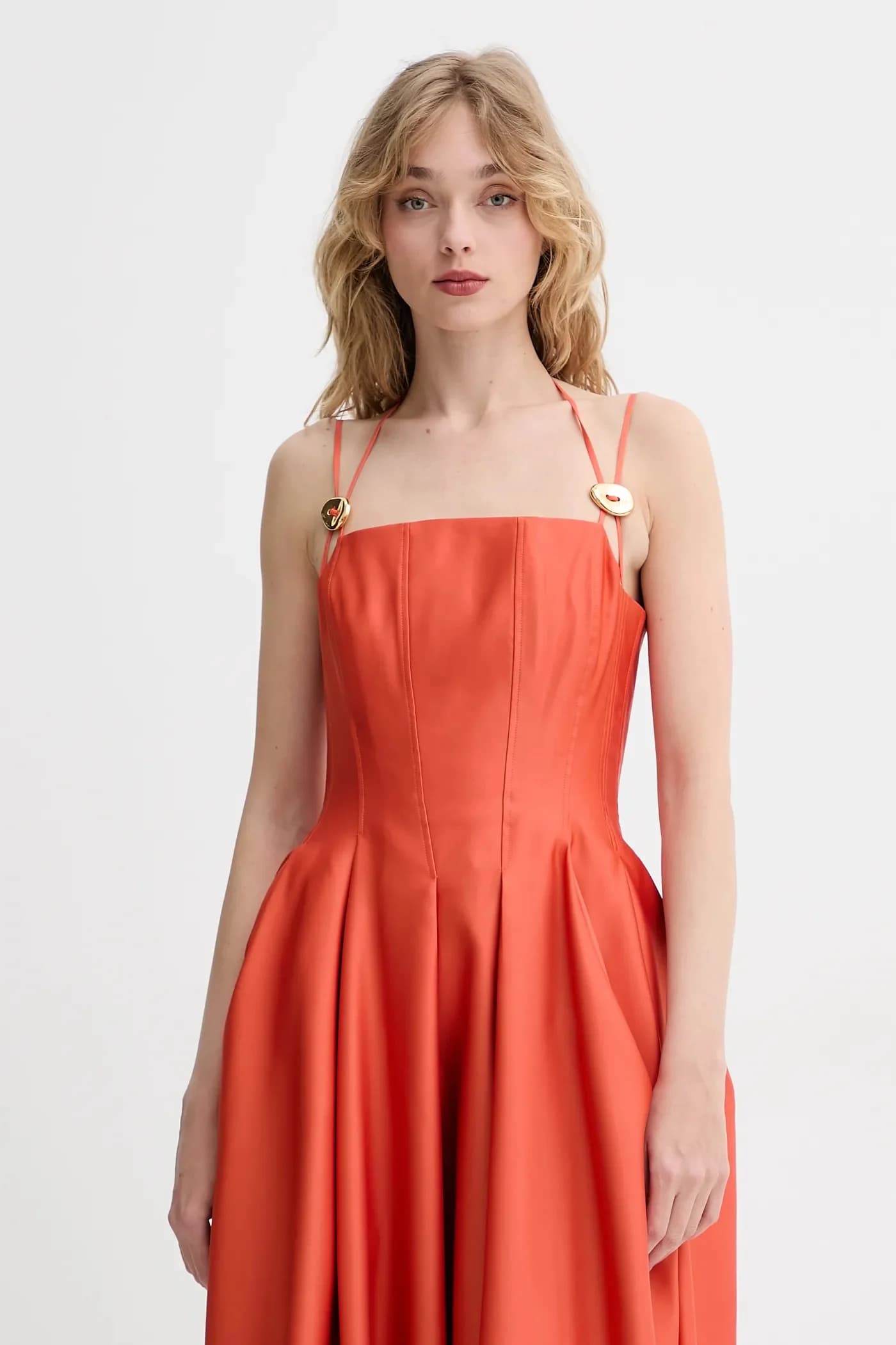 Одеваться - фото 4