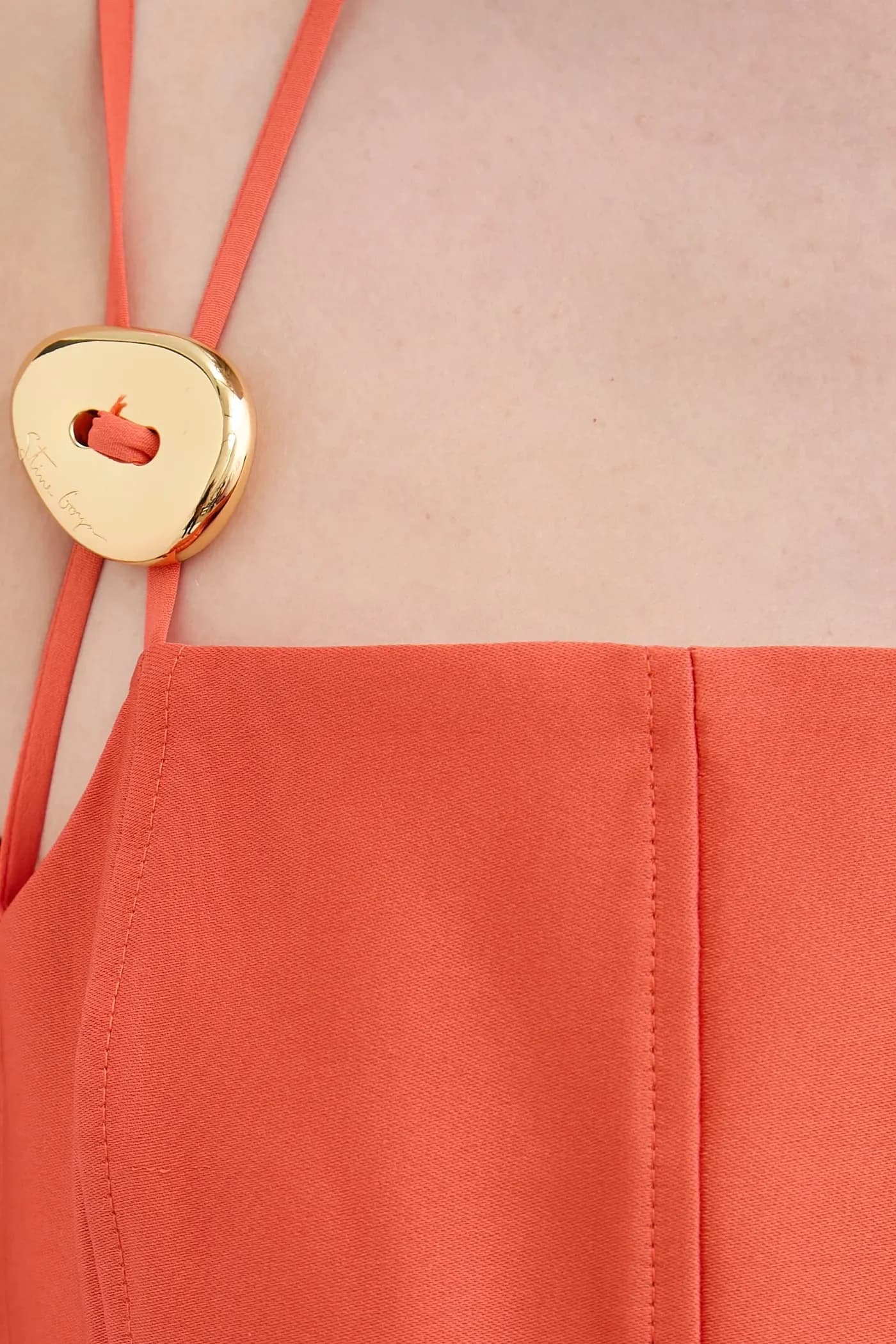 Одеваться - фото 6