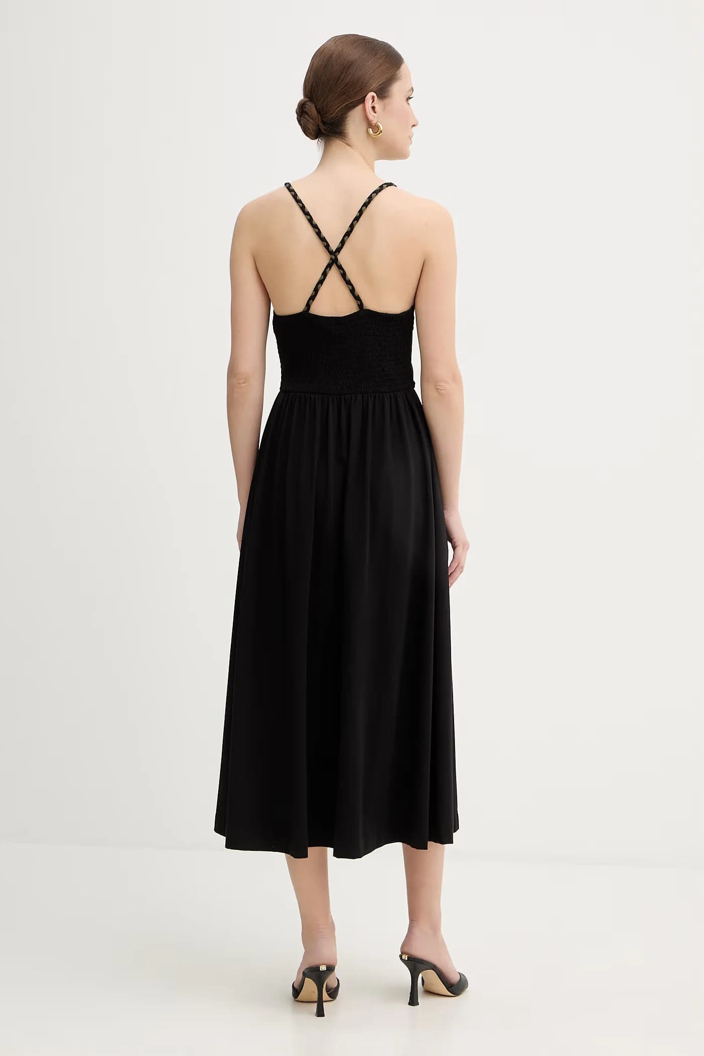 Одеваться - фото 2