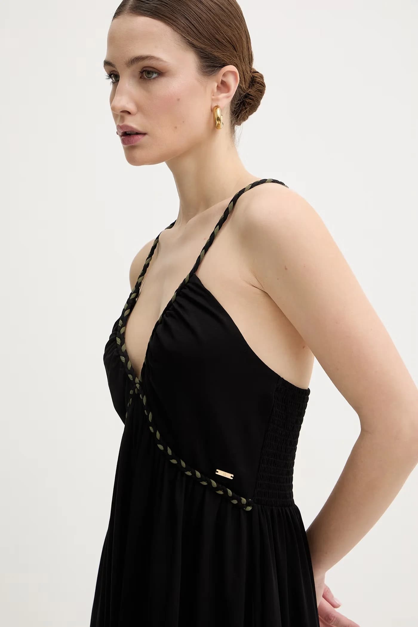 Одеваться - фото 4