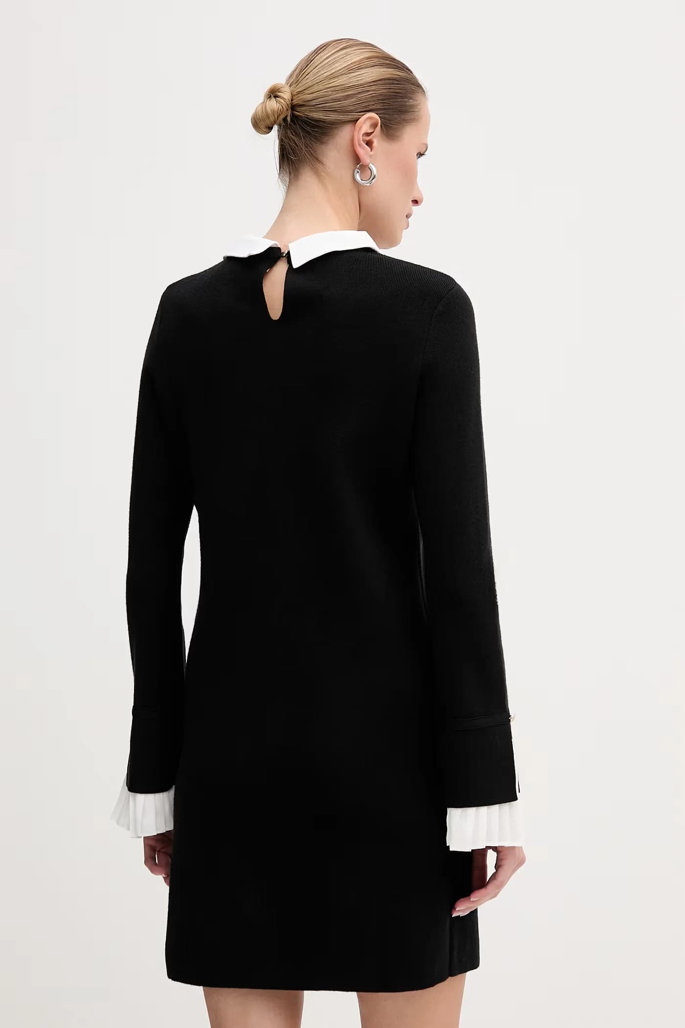 Одеваться - фото 3