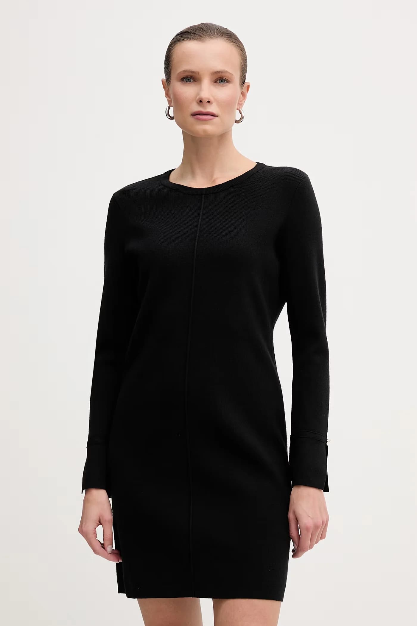 Одеваться - фото 4