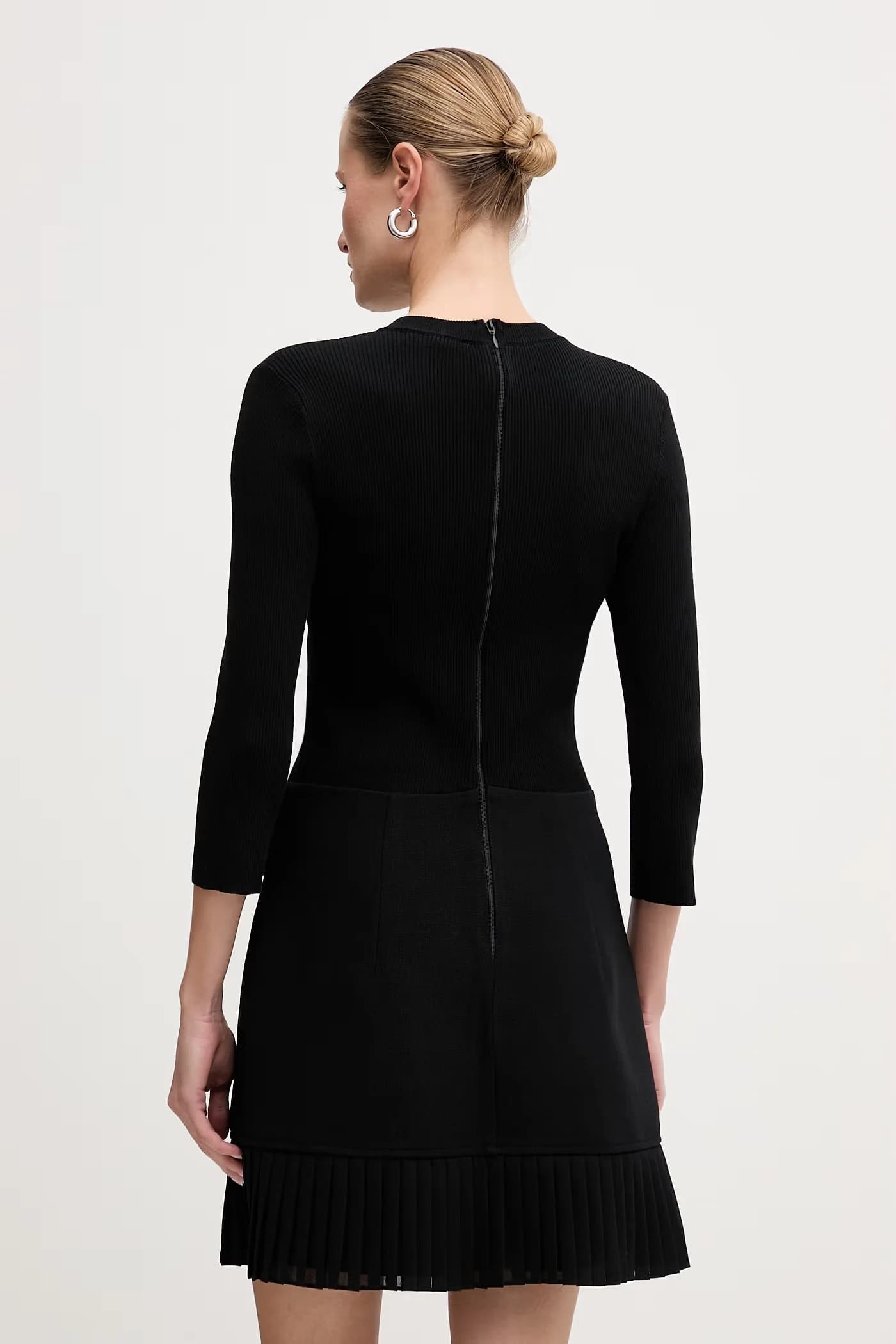 Одеваться - фото 3