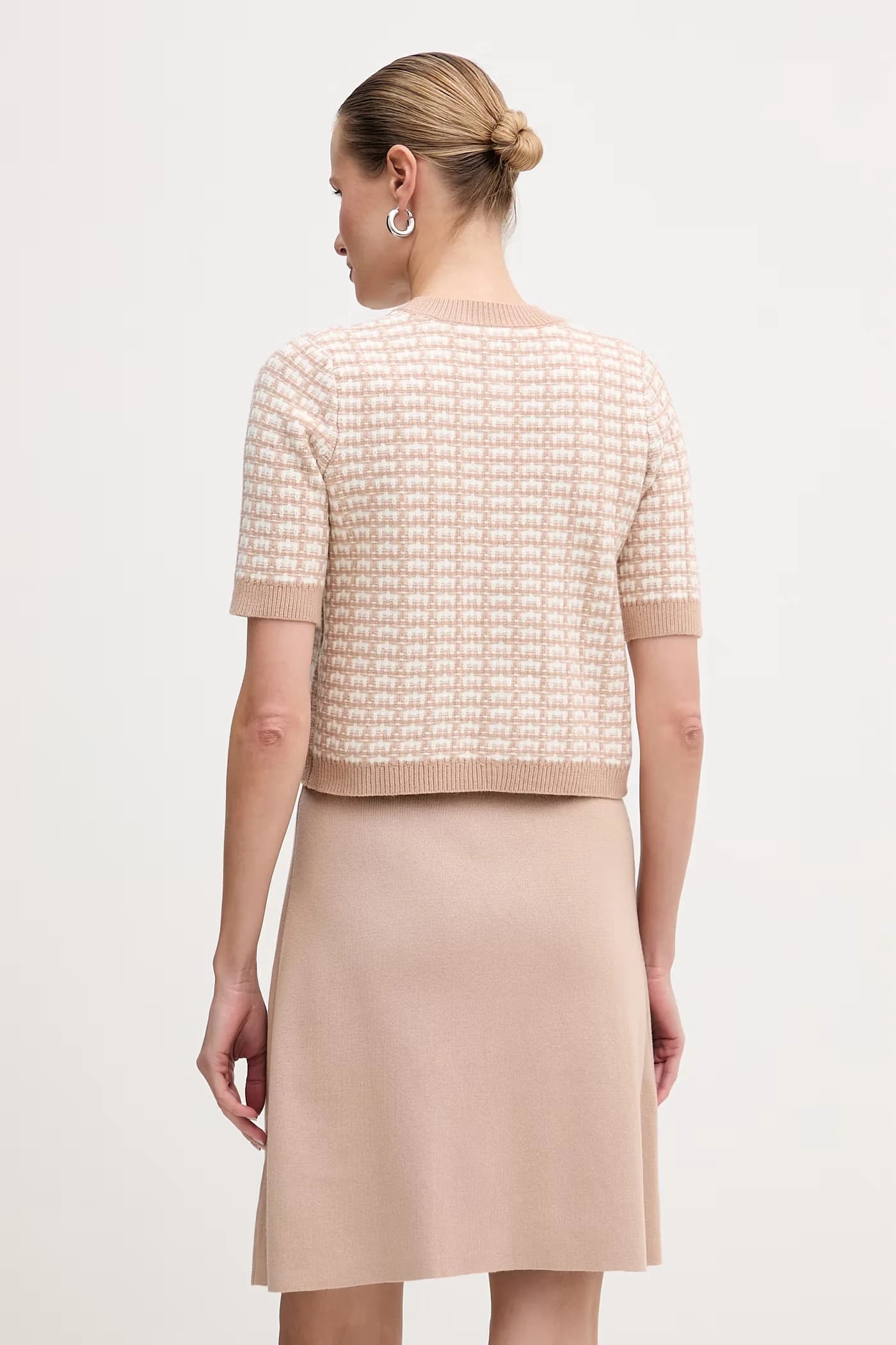 Одеваться - фото 4