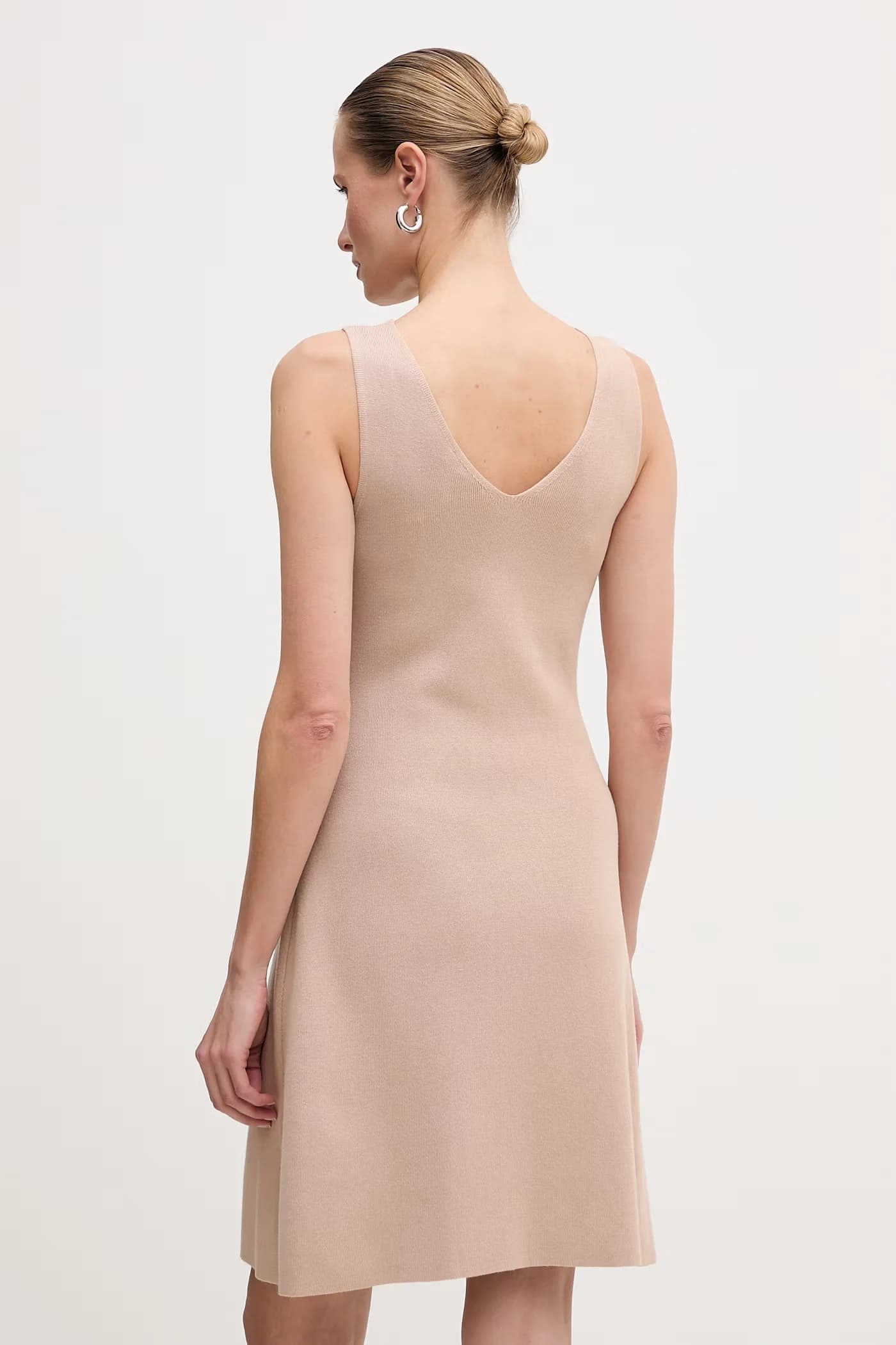 Одеваться - фото 5