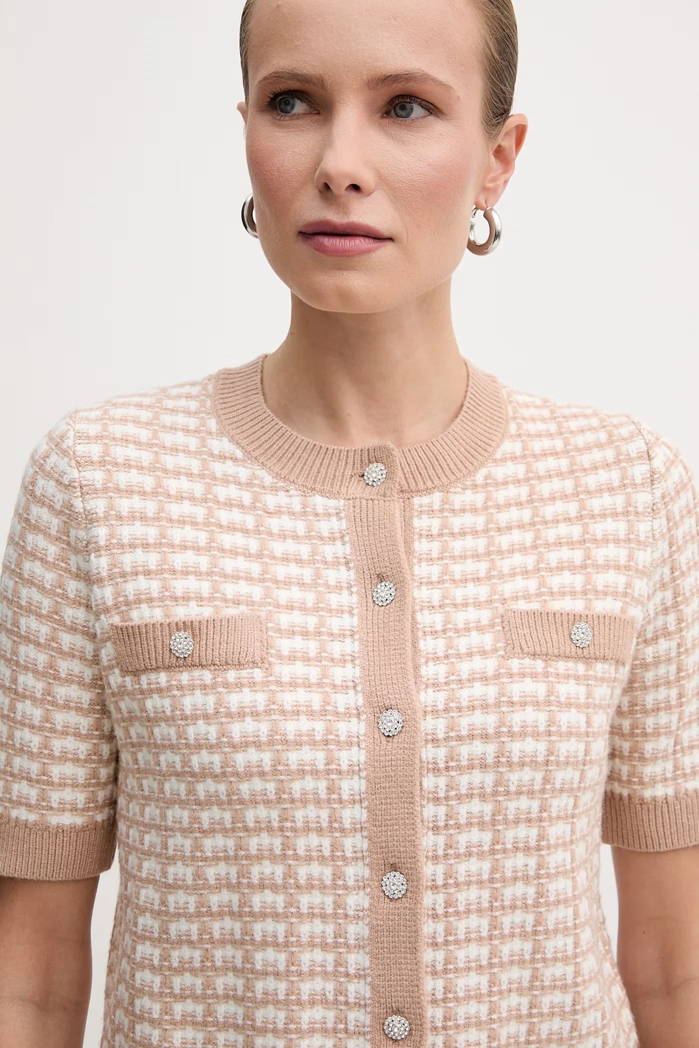 Одеваться - фото 6