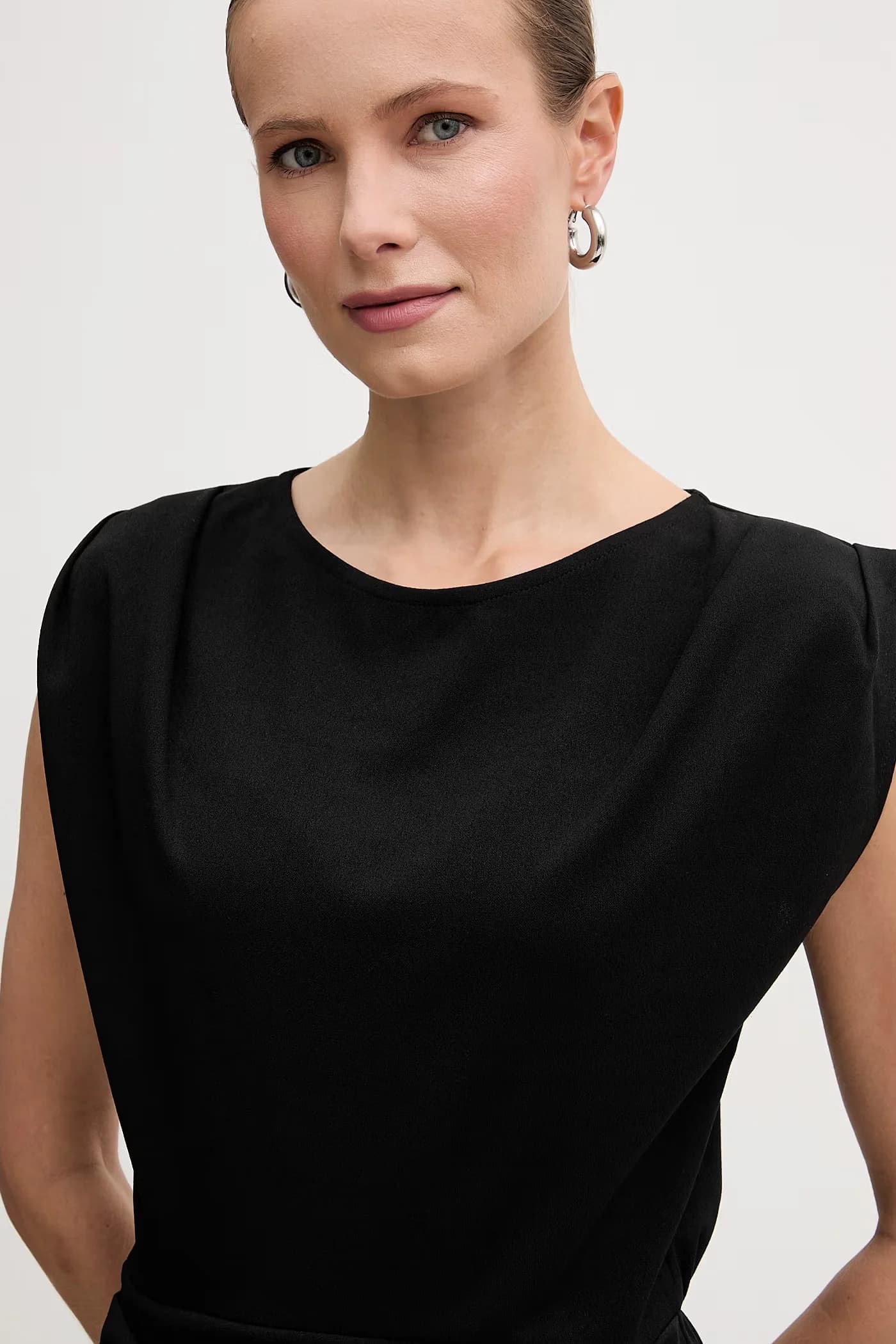 Одеваться - фото 4