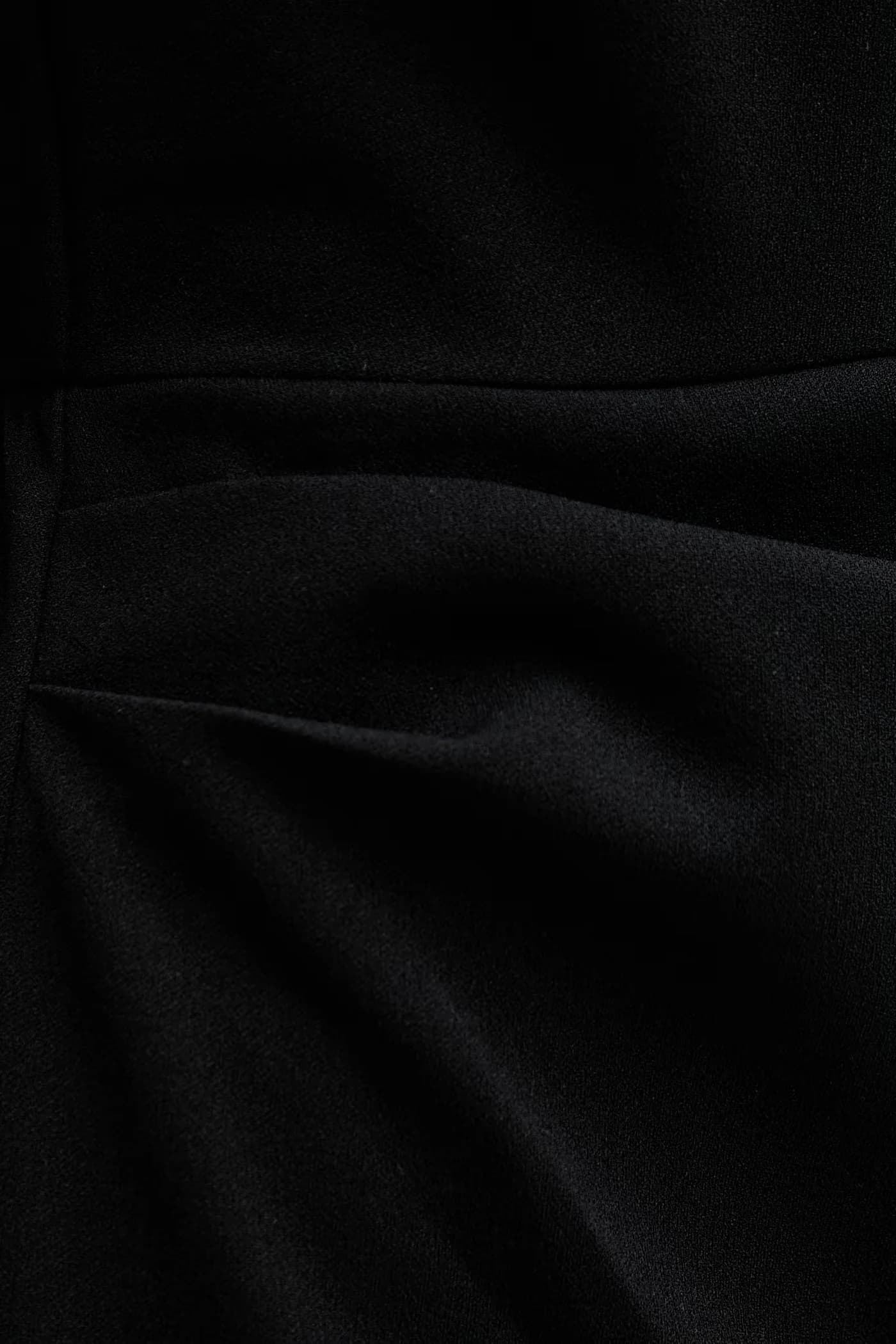 Одеваться - фото 5