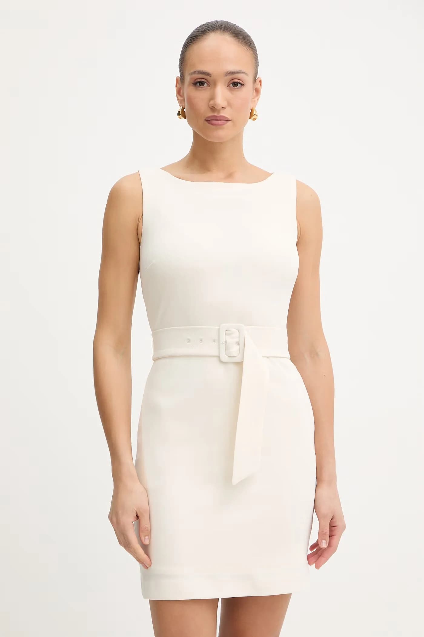 ТЮРЬМА платье