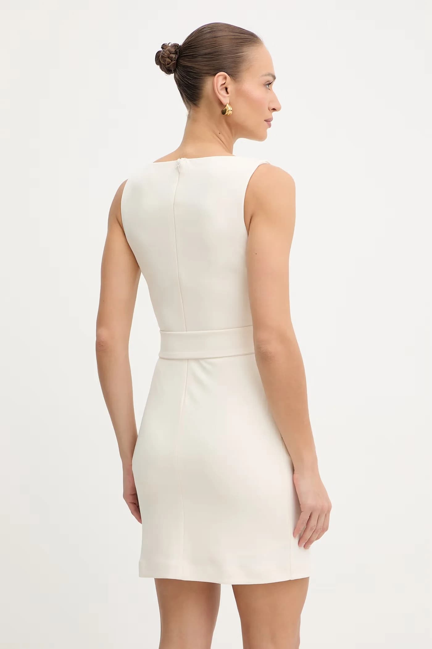 ТЮРЬМА платье - фото 3