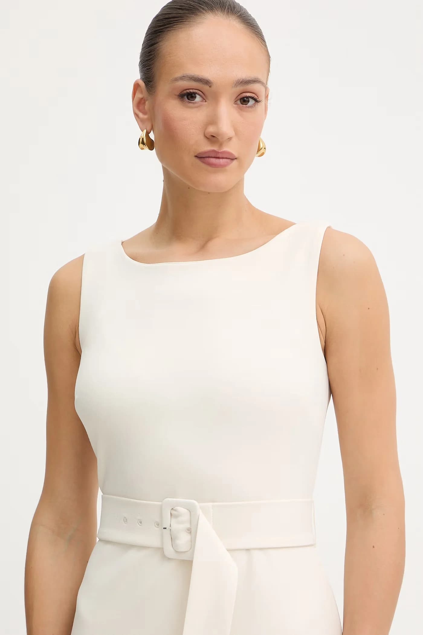 ТЮРЬМА платье - фото 4