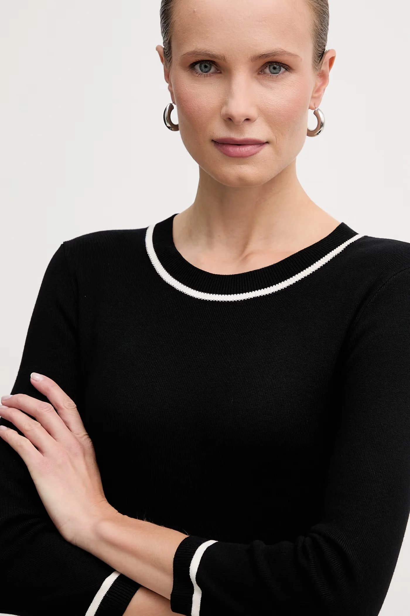 Одеваться - фото 4