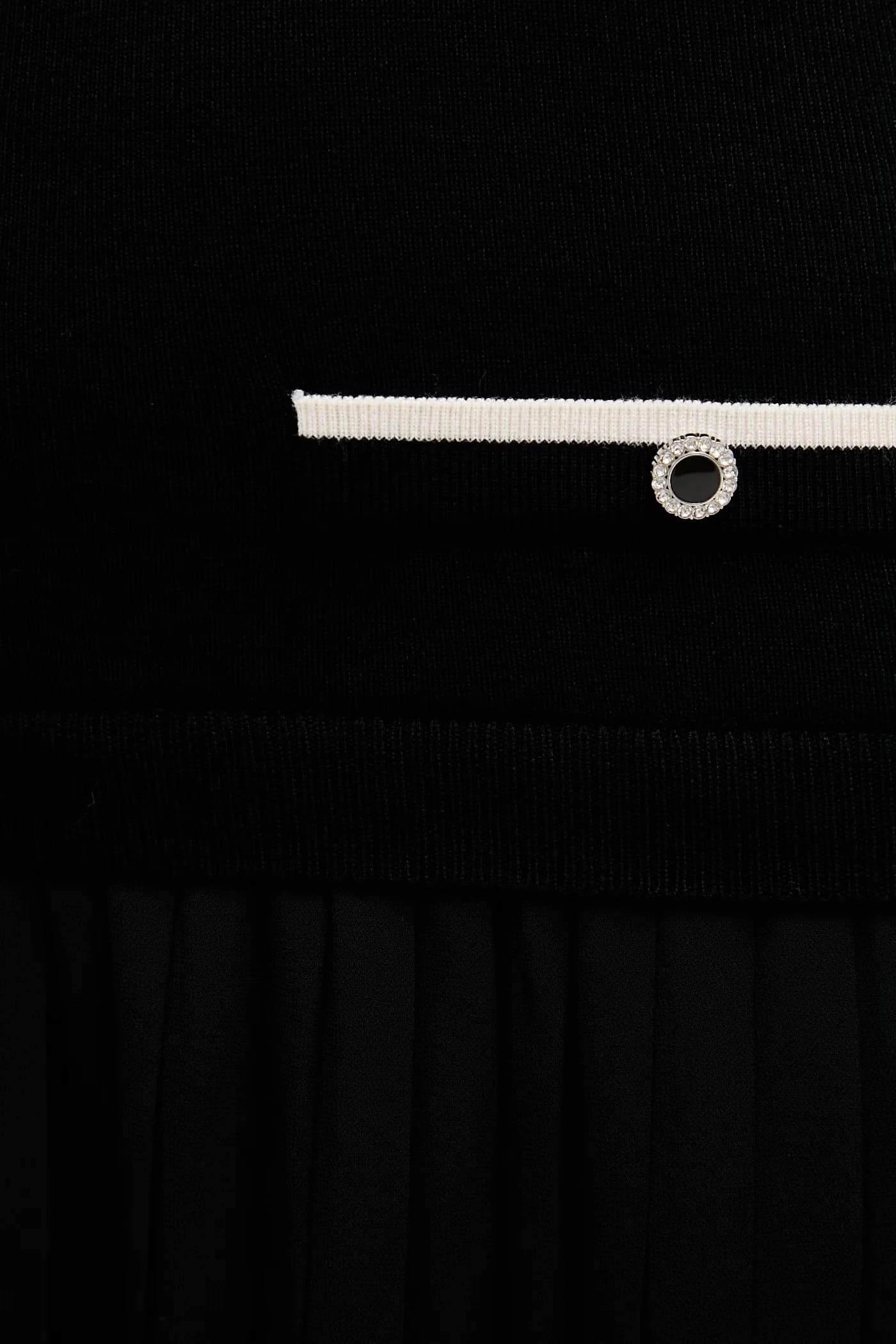 Одеваться - фото 5