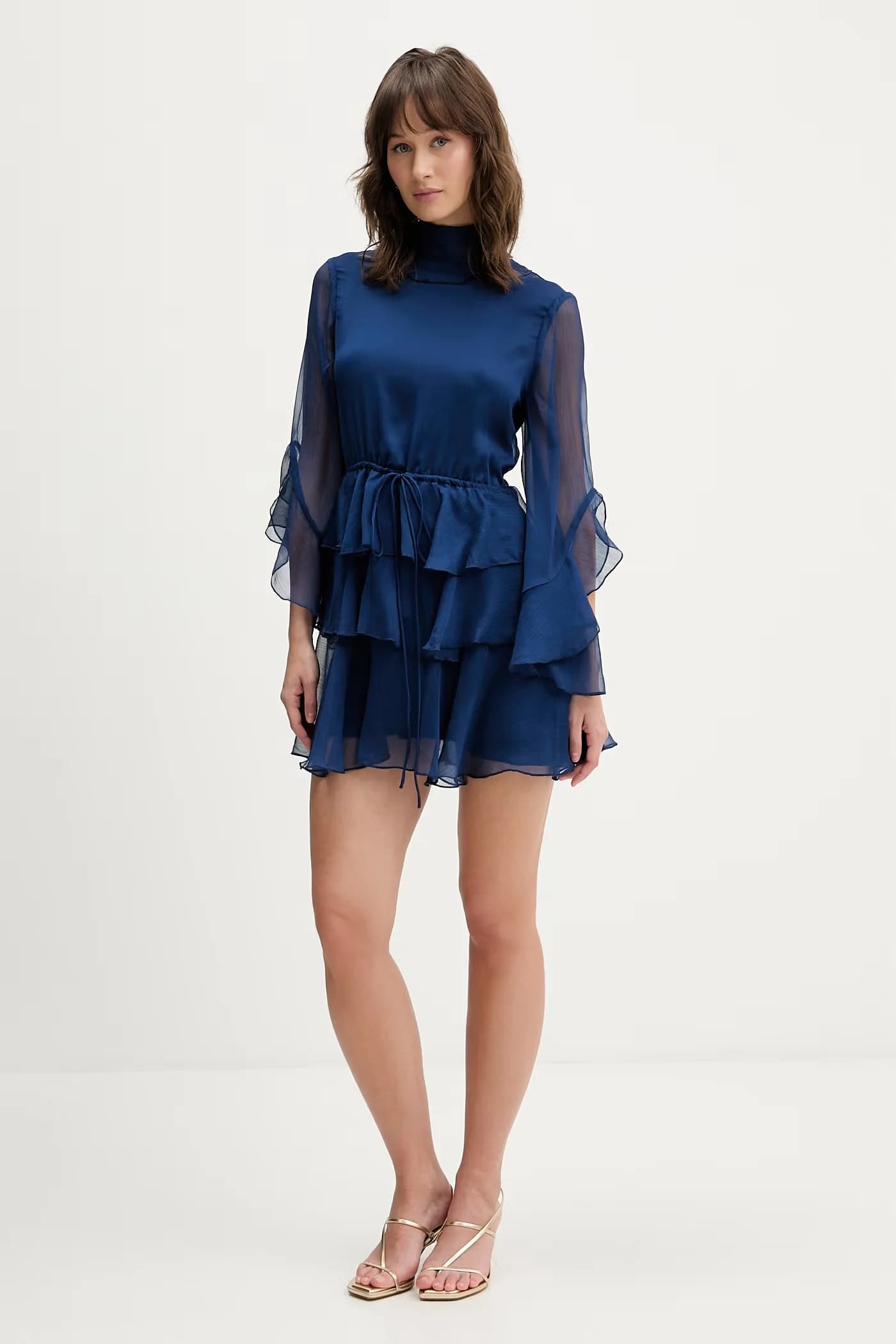 Одеваться - фото 2