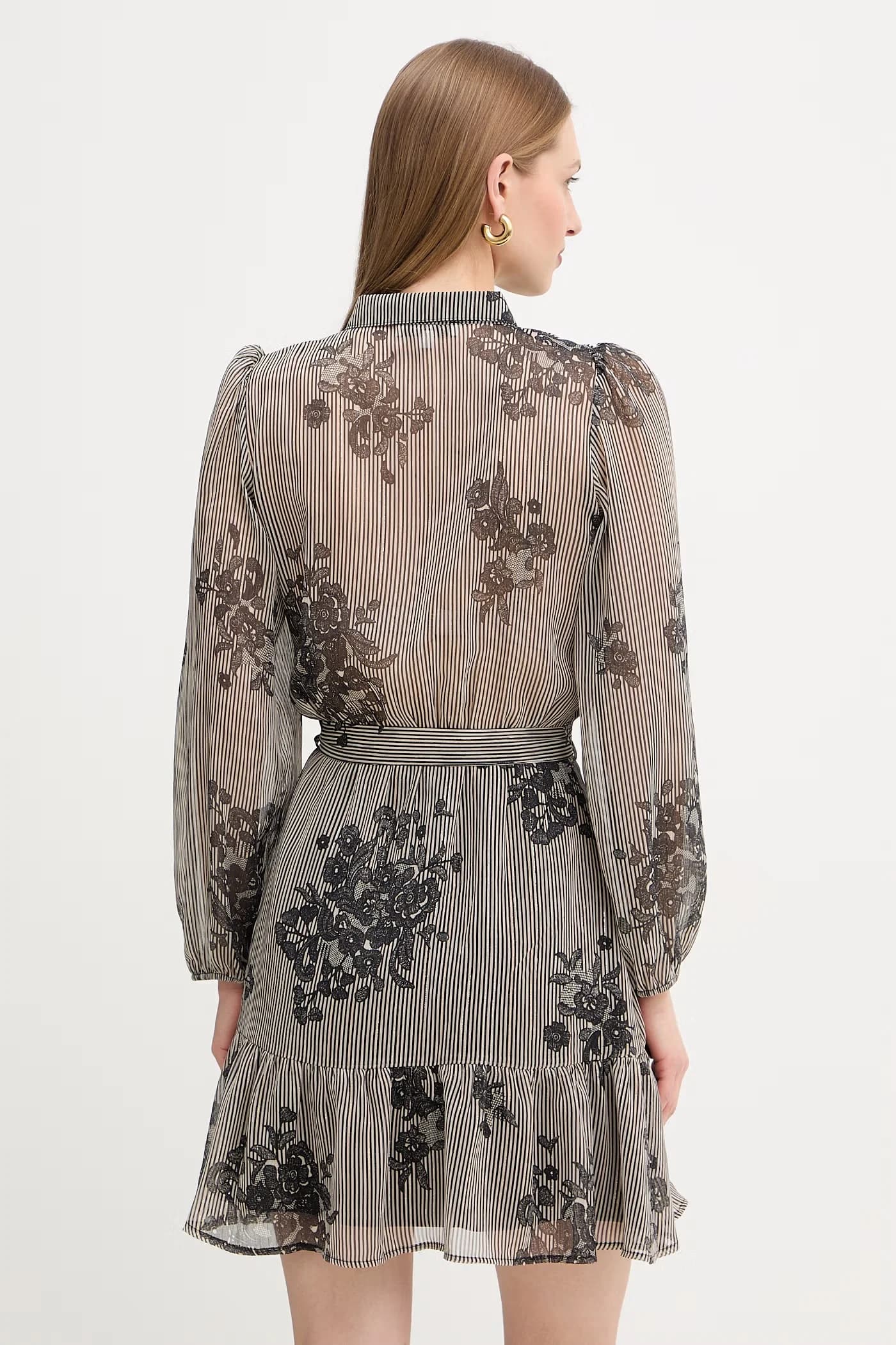 Одеваться - фото 3