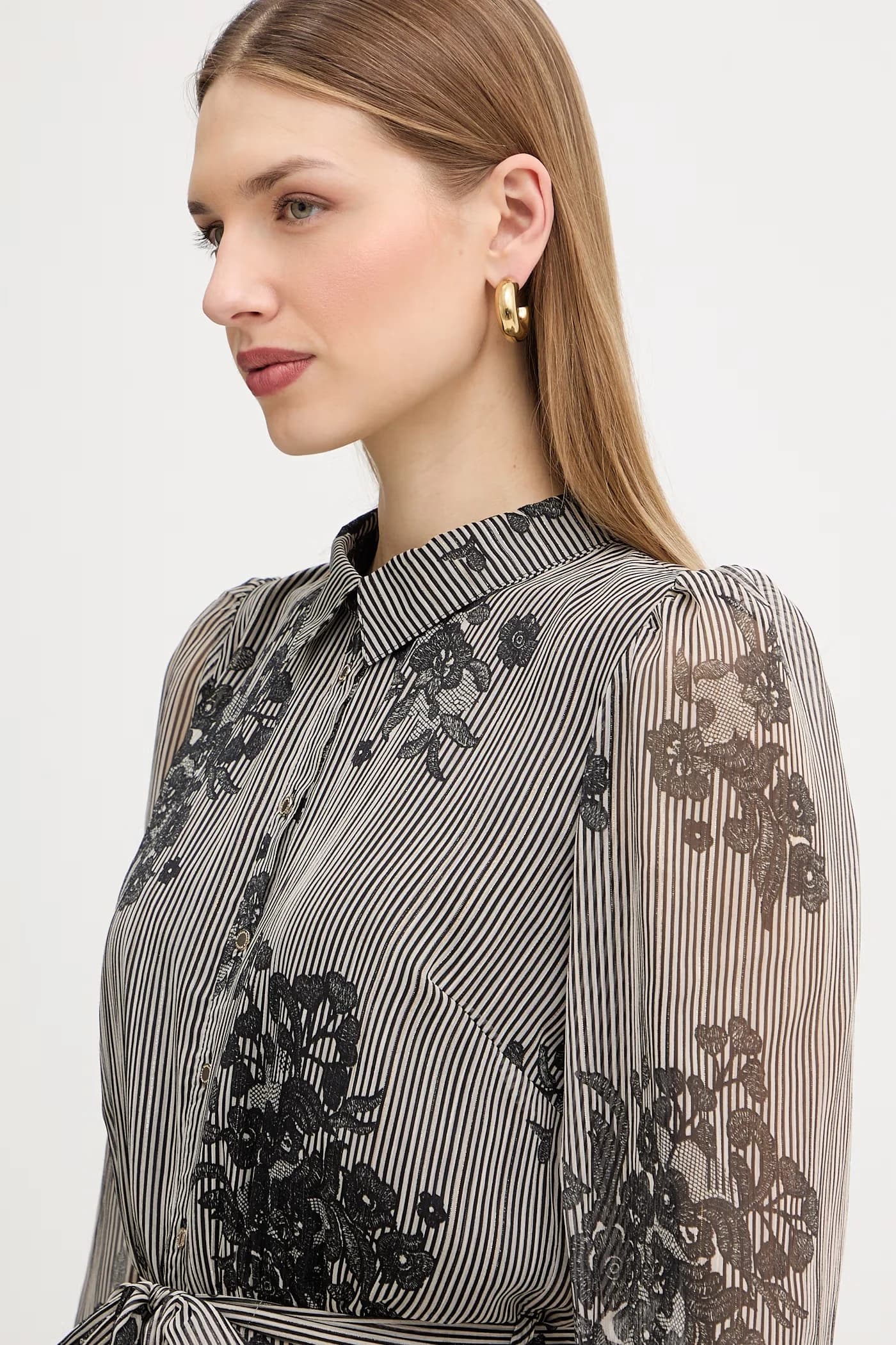 Одеваться - фото 4