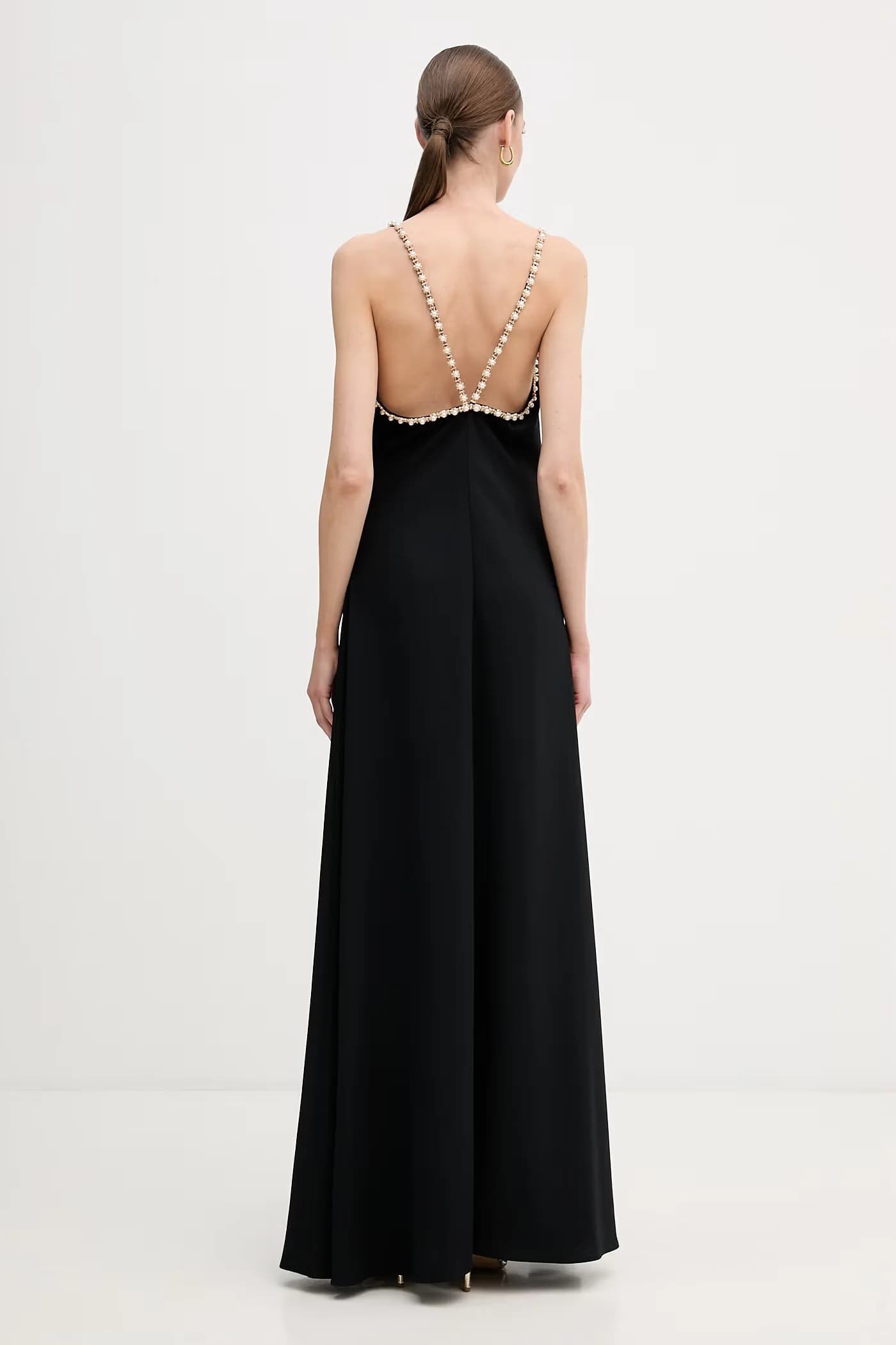 РАМАБ платье - фото 2