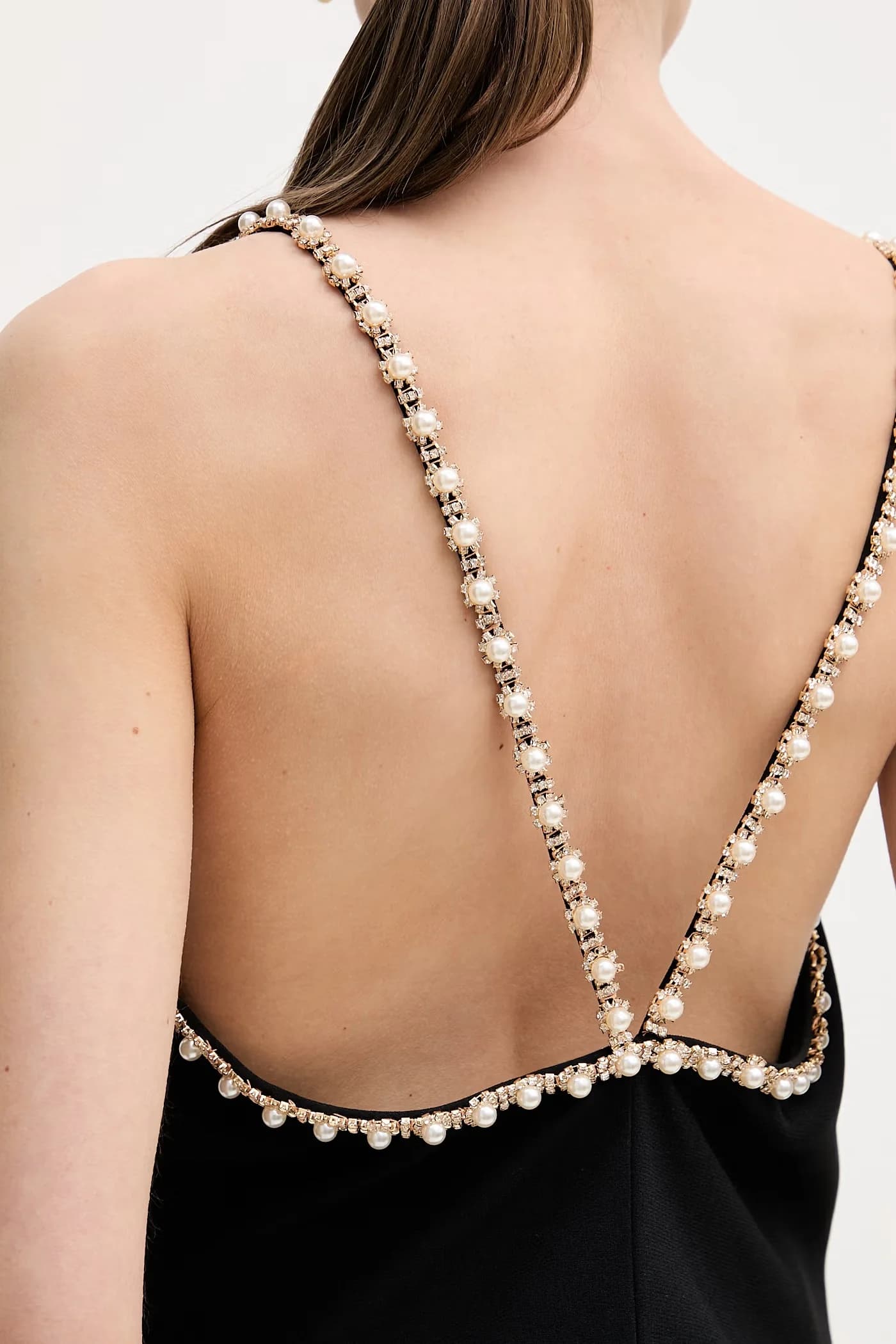 РАМАБ платье - фото 5