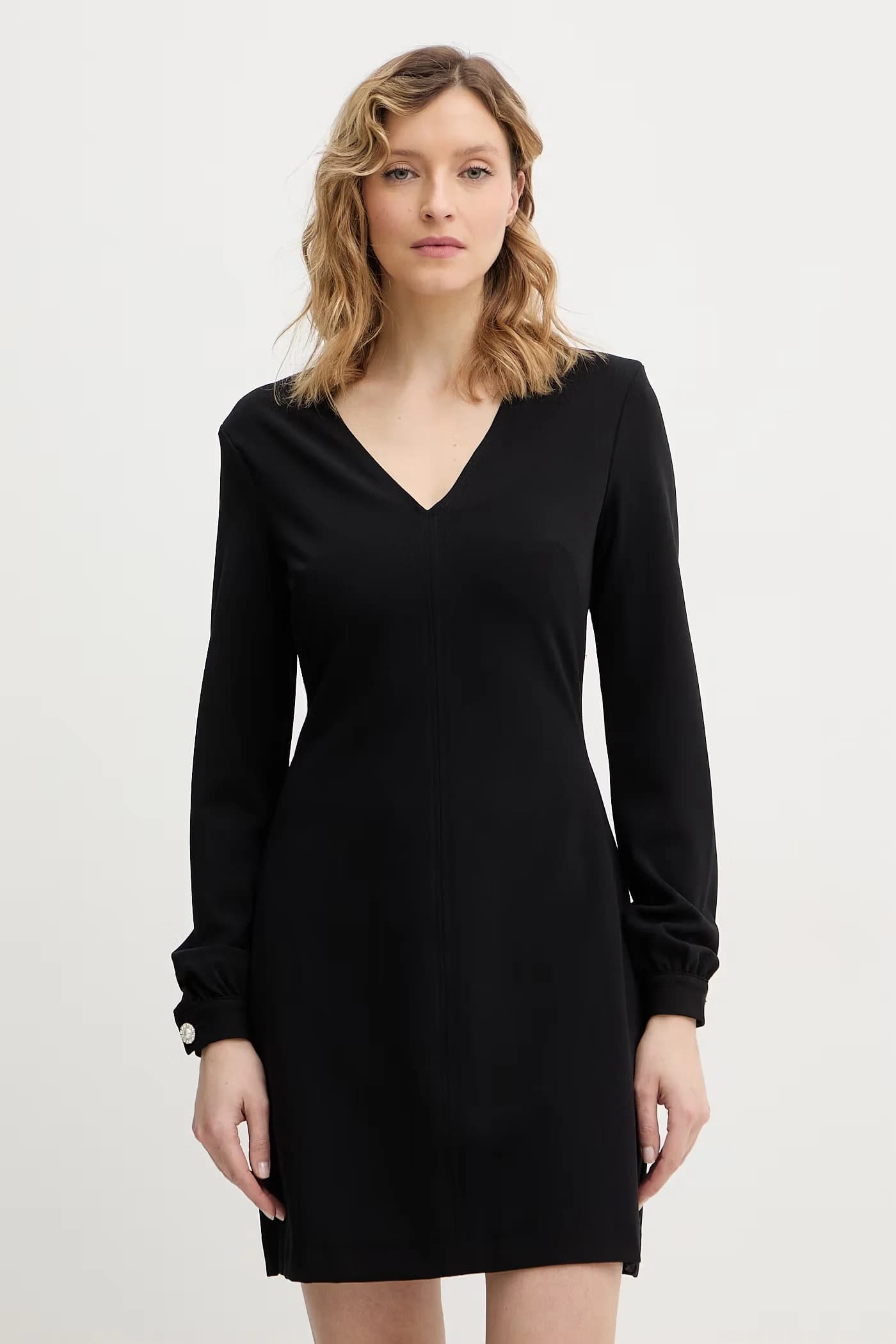 ЭВЕЛИНА платье