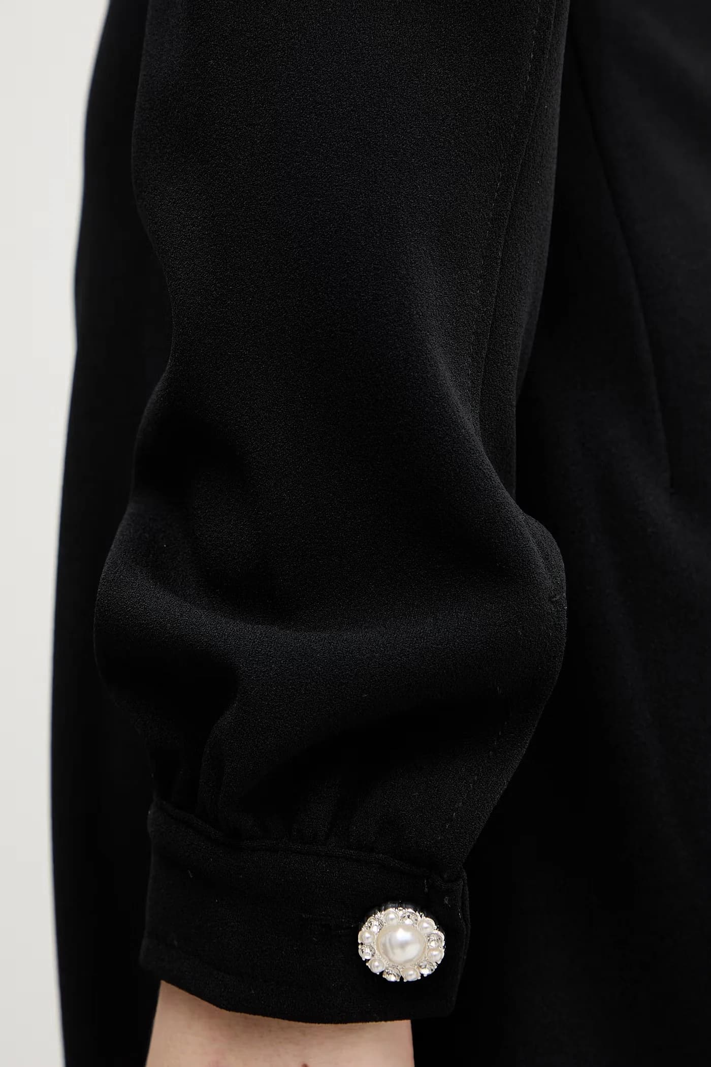 ЭВЕЛИНА платье - фото 5