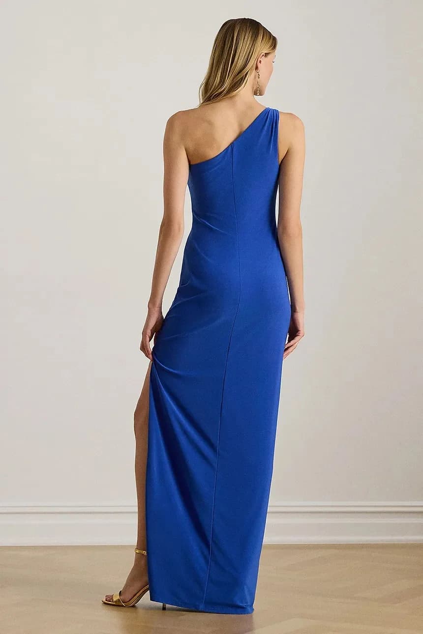 Одеваться - фото 2