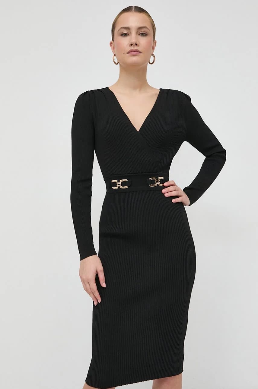 Одеваться - фото 3