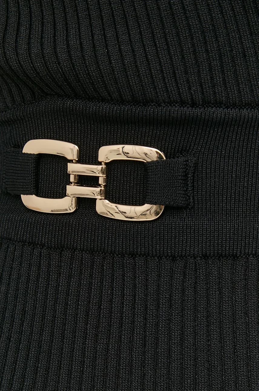 Одеваться - фото 6