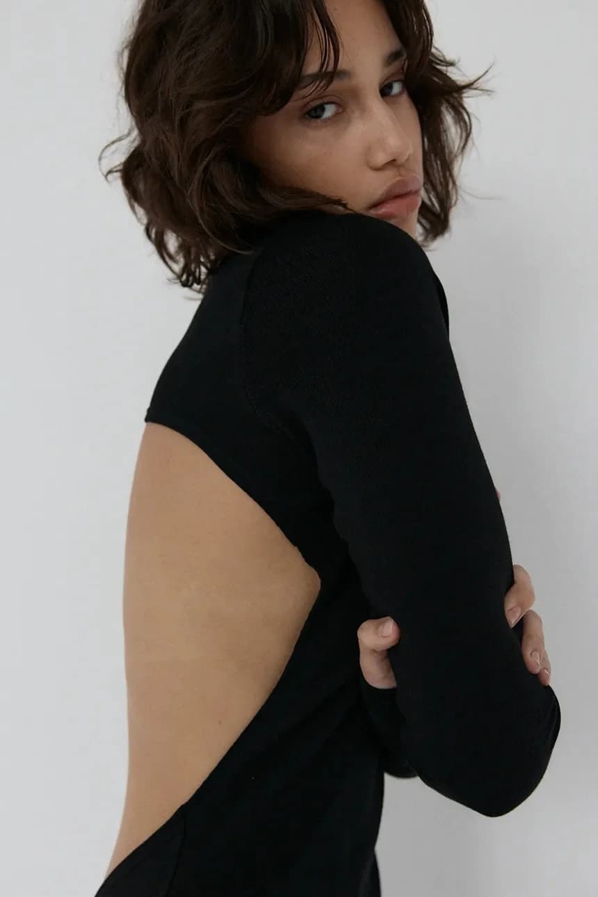 платье АРУА - фото 3