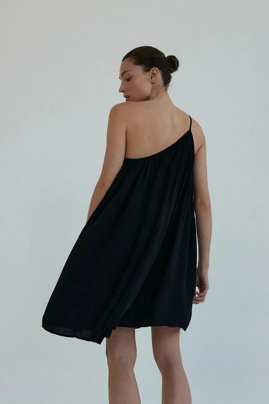 платье AISE - фото 2