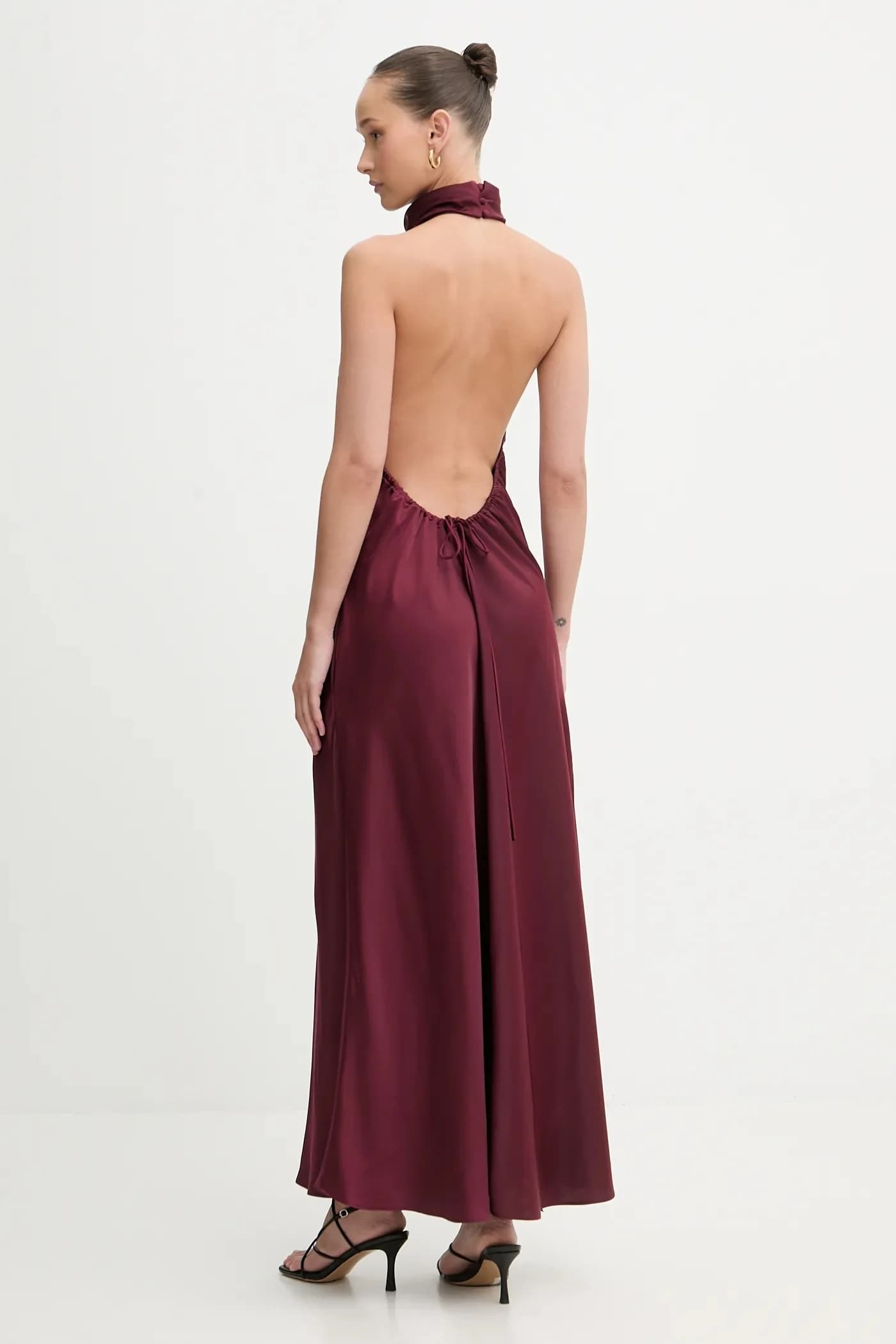 Одеваться - фото 3